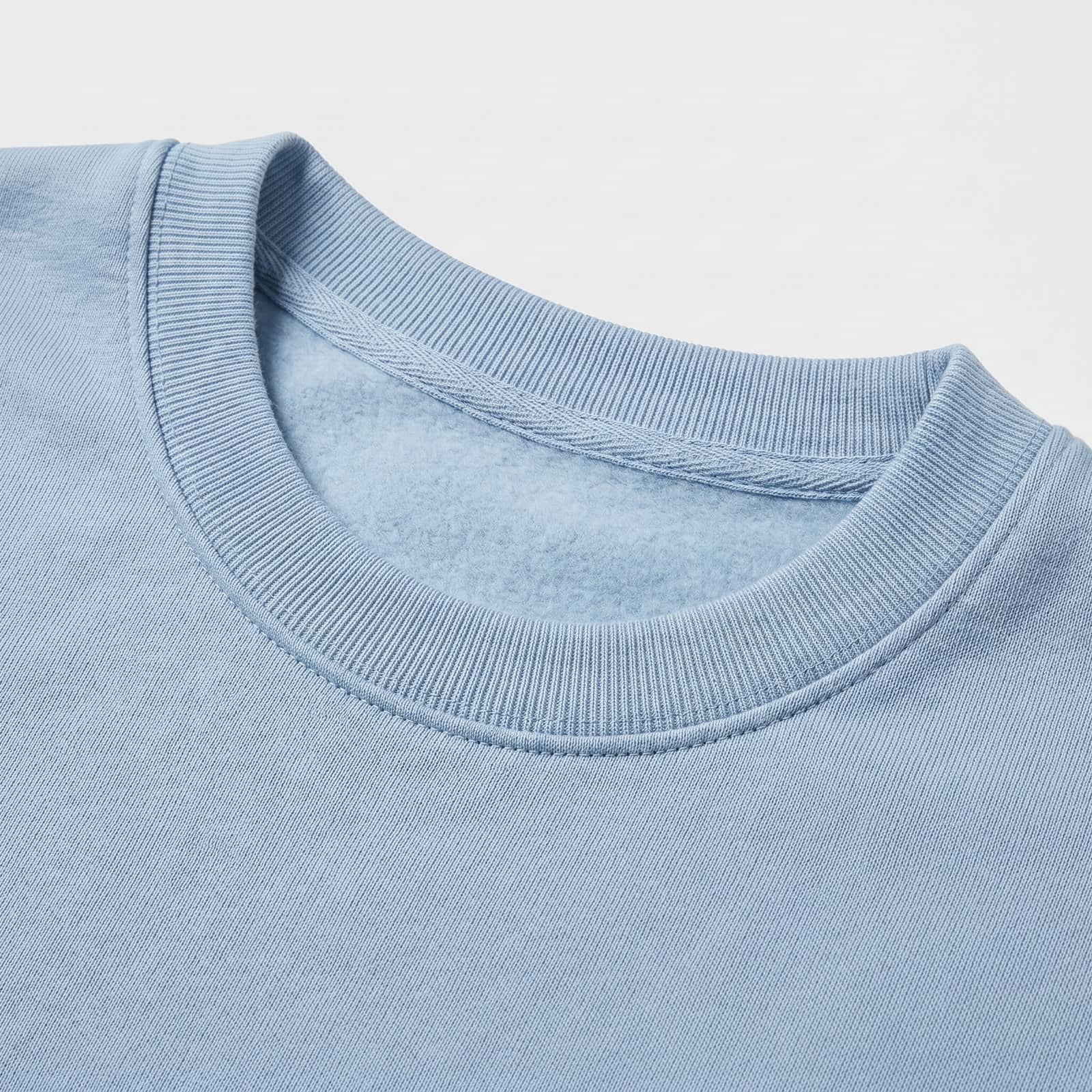 Product image thumbnail 5