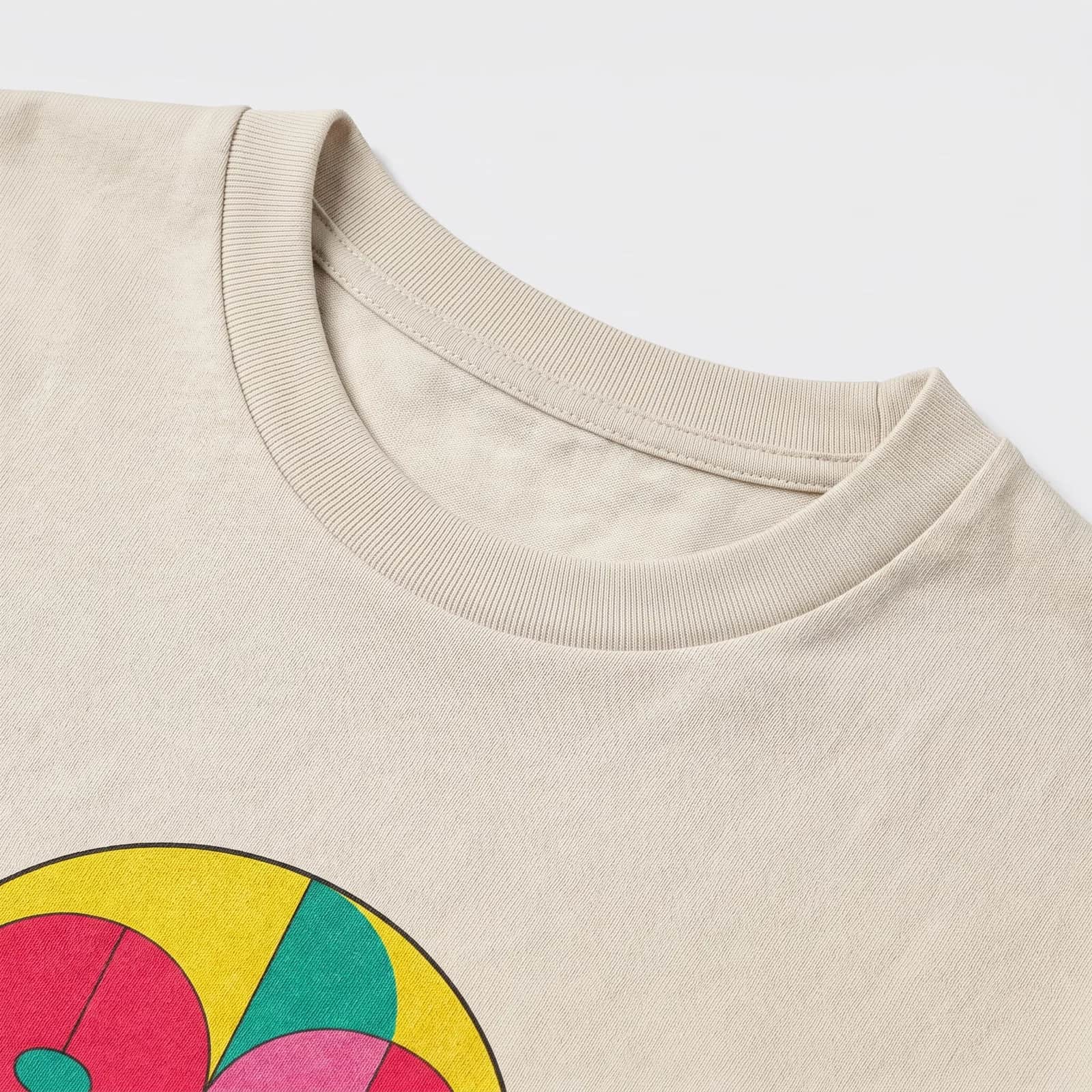 Product image thumbnail 4