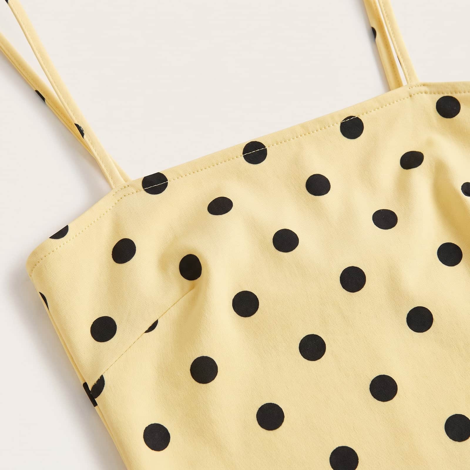 Product image thumbnail 5
