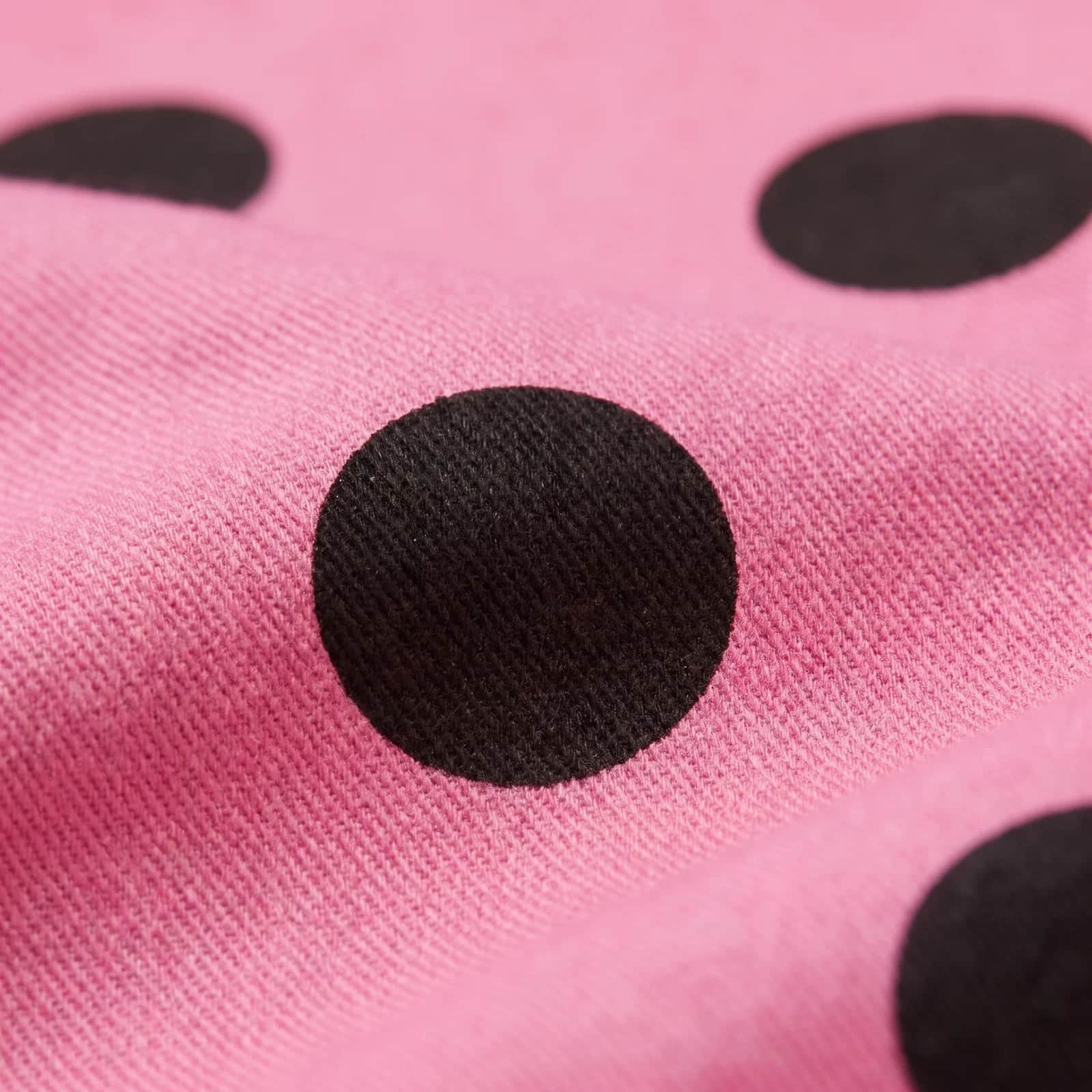Product image thumbnail 4