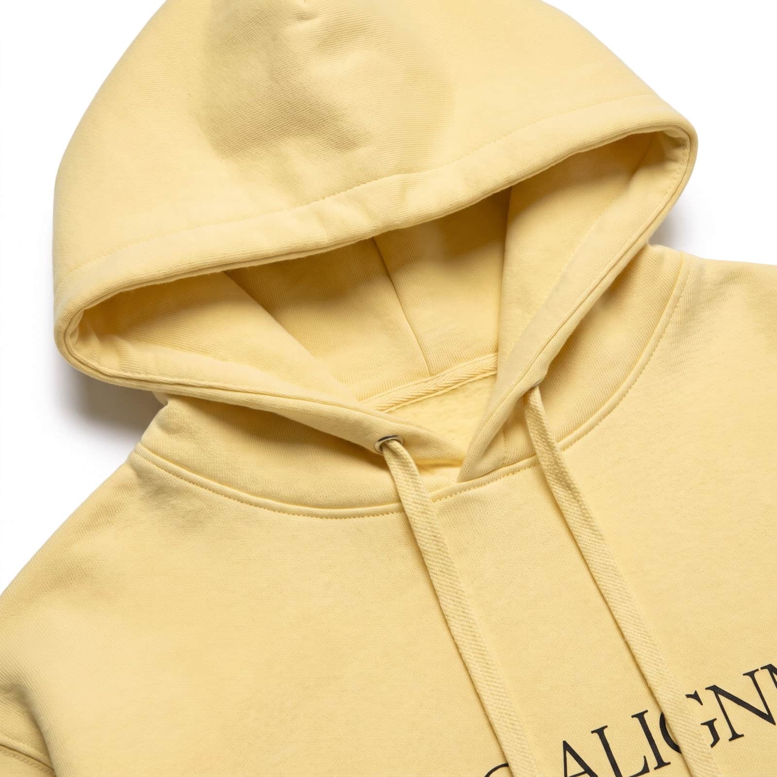 Product image thumbnail 5