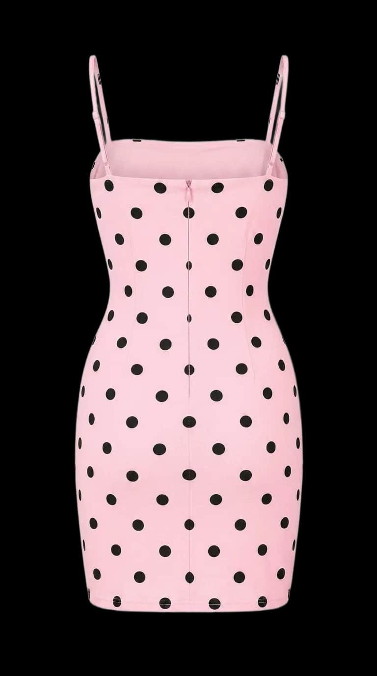 Product image thumbnail 3