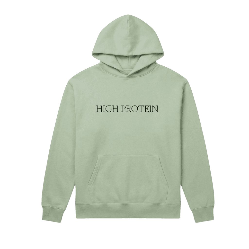 Product image thumbnail 2