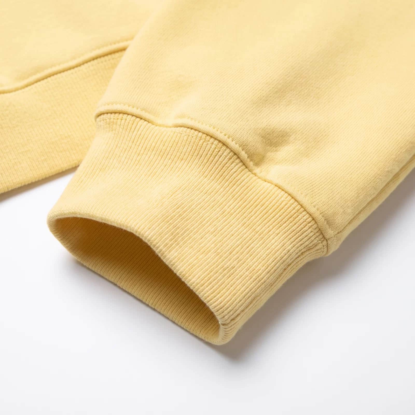 Product image thumbnail 6