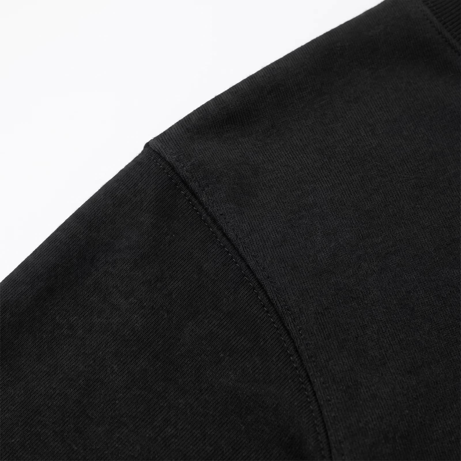 Product image thumbnail 8