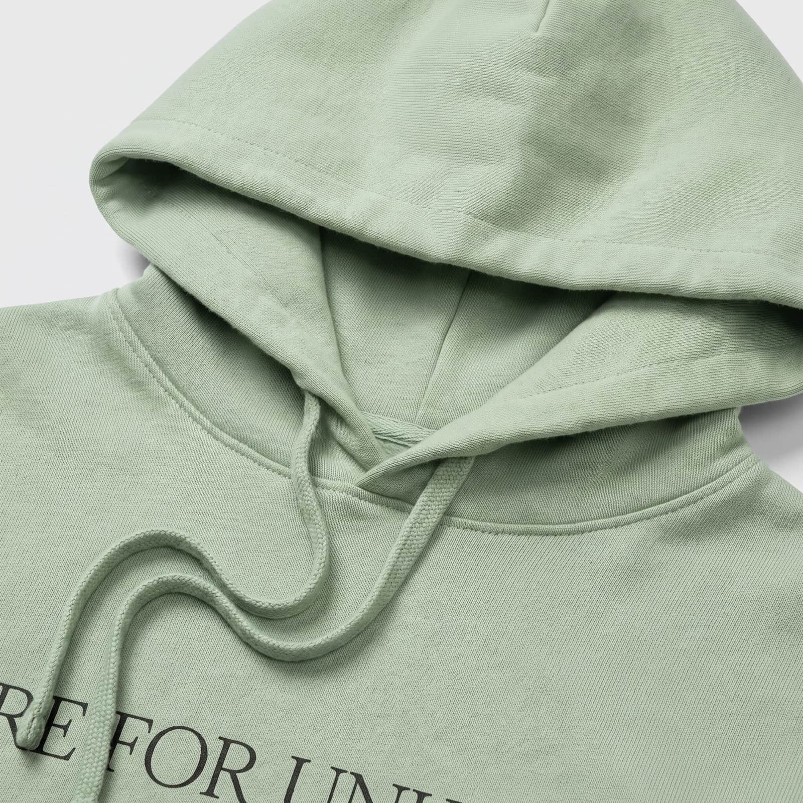 Product image thumbnail 5