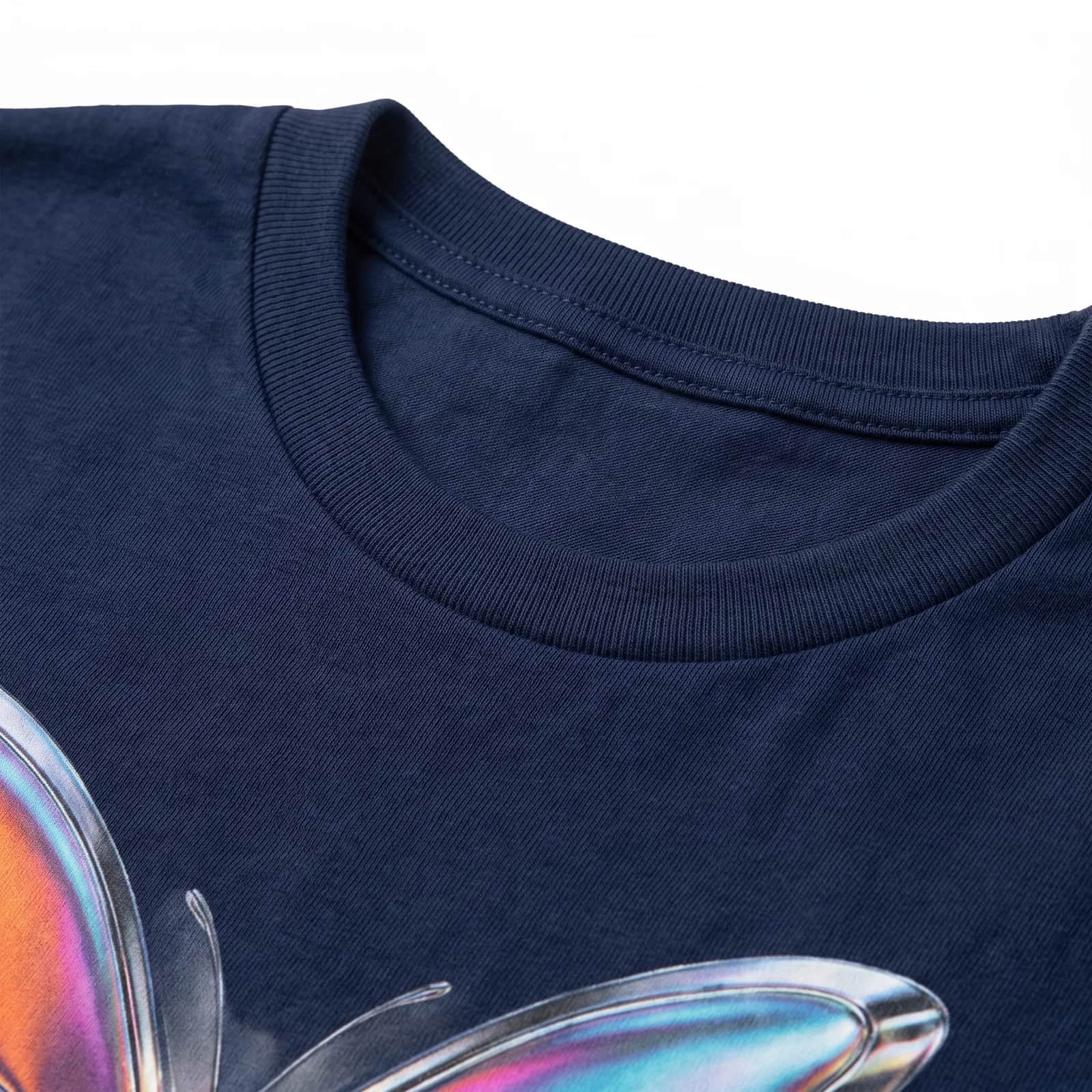 Product image thumbnail 5