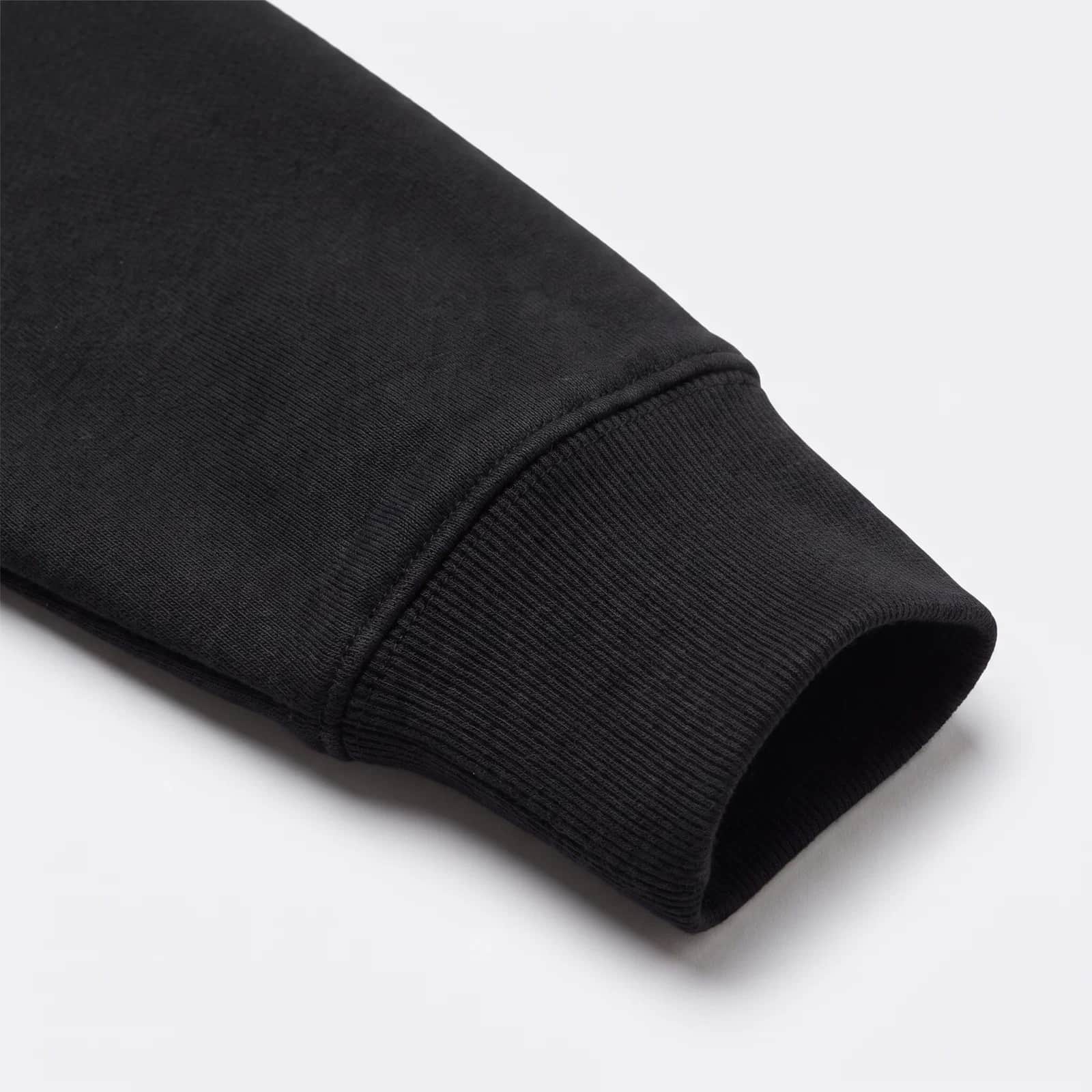 Product image thumbnail 6