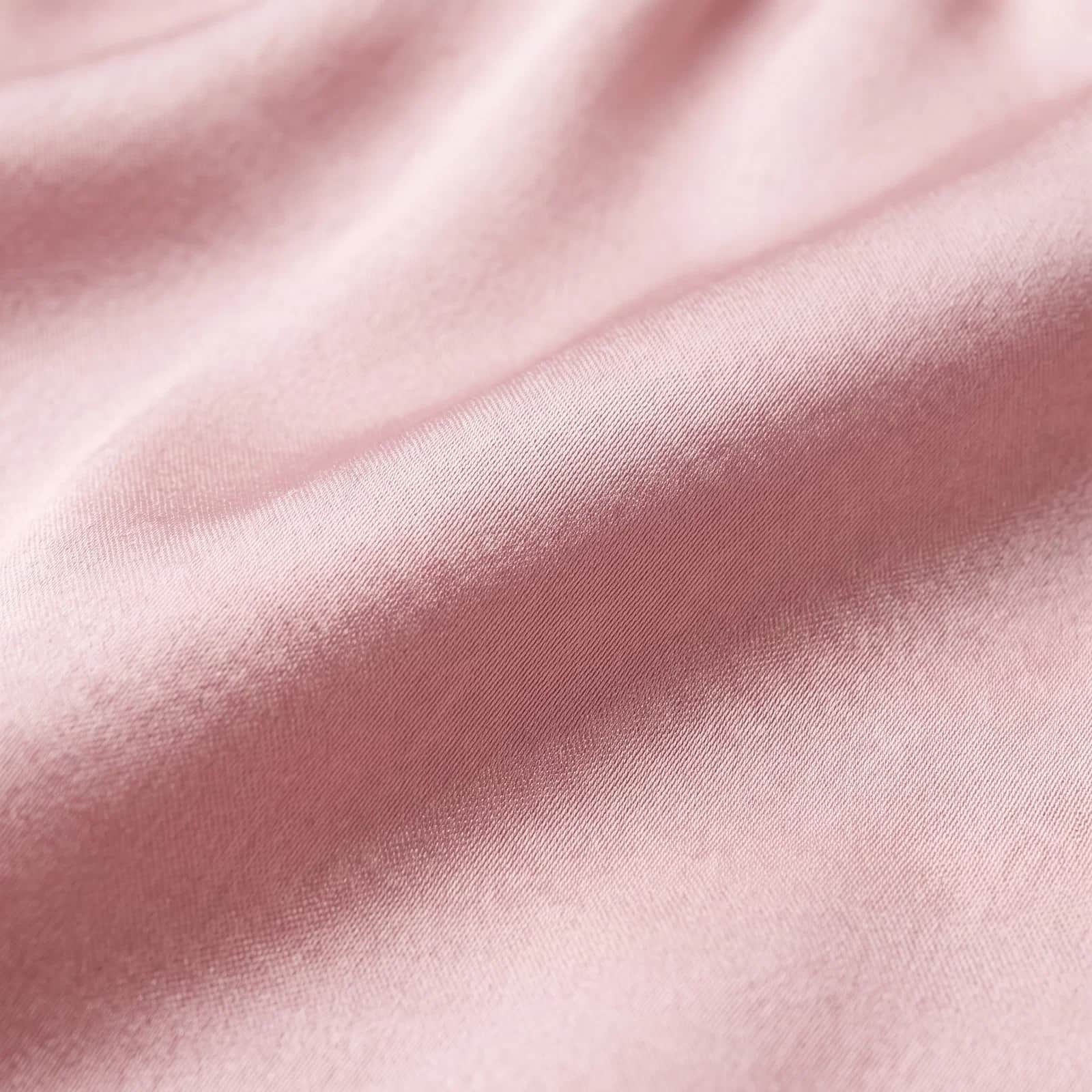 Product image thumbnail 4
