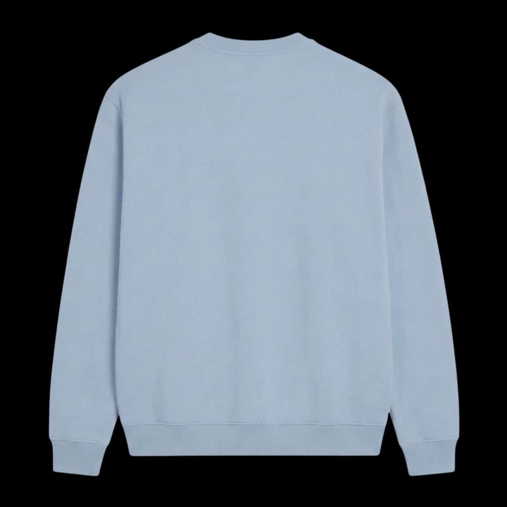 Product image thumbnail 3