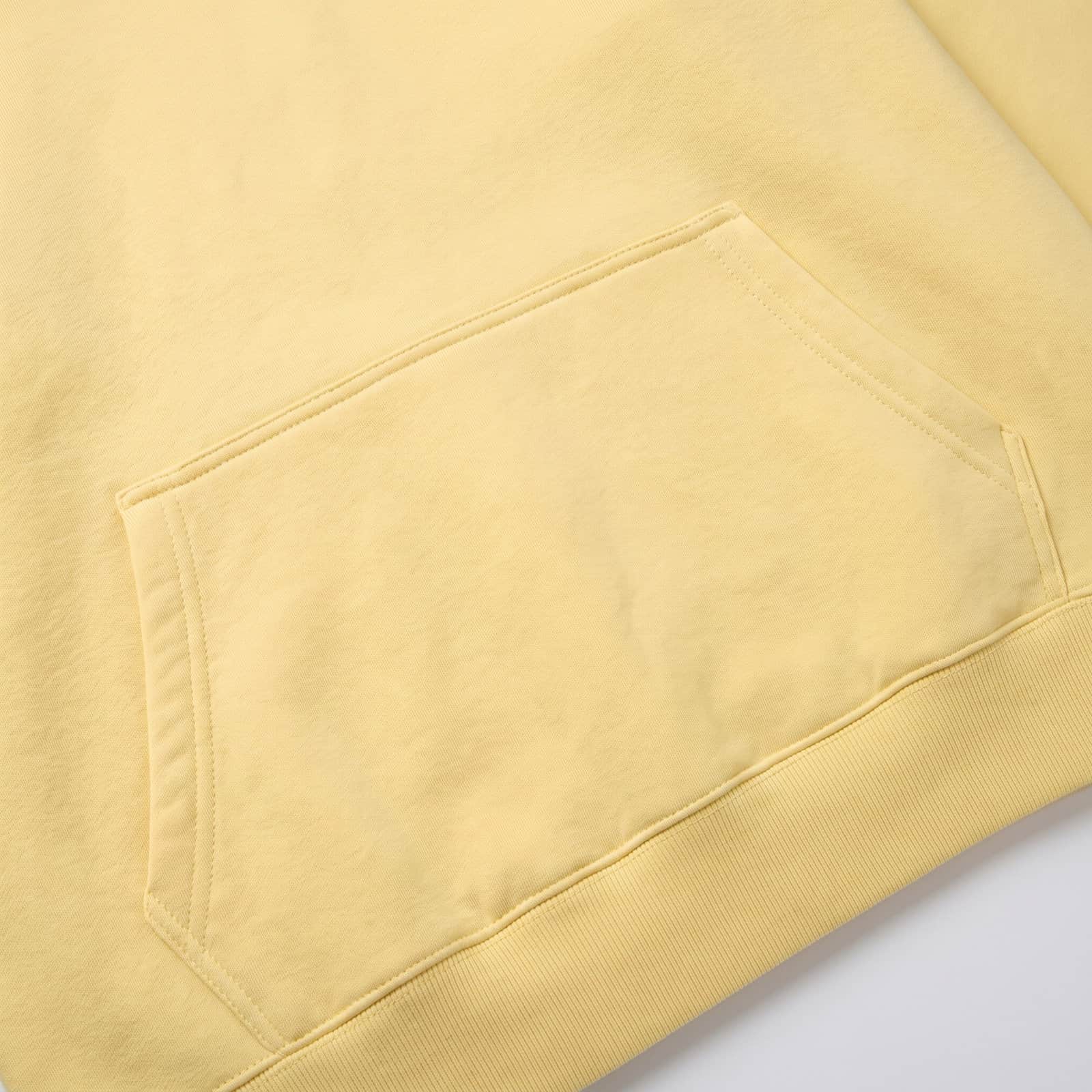 Product image thumbnail 8