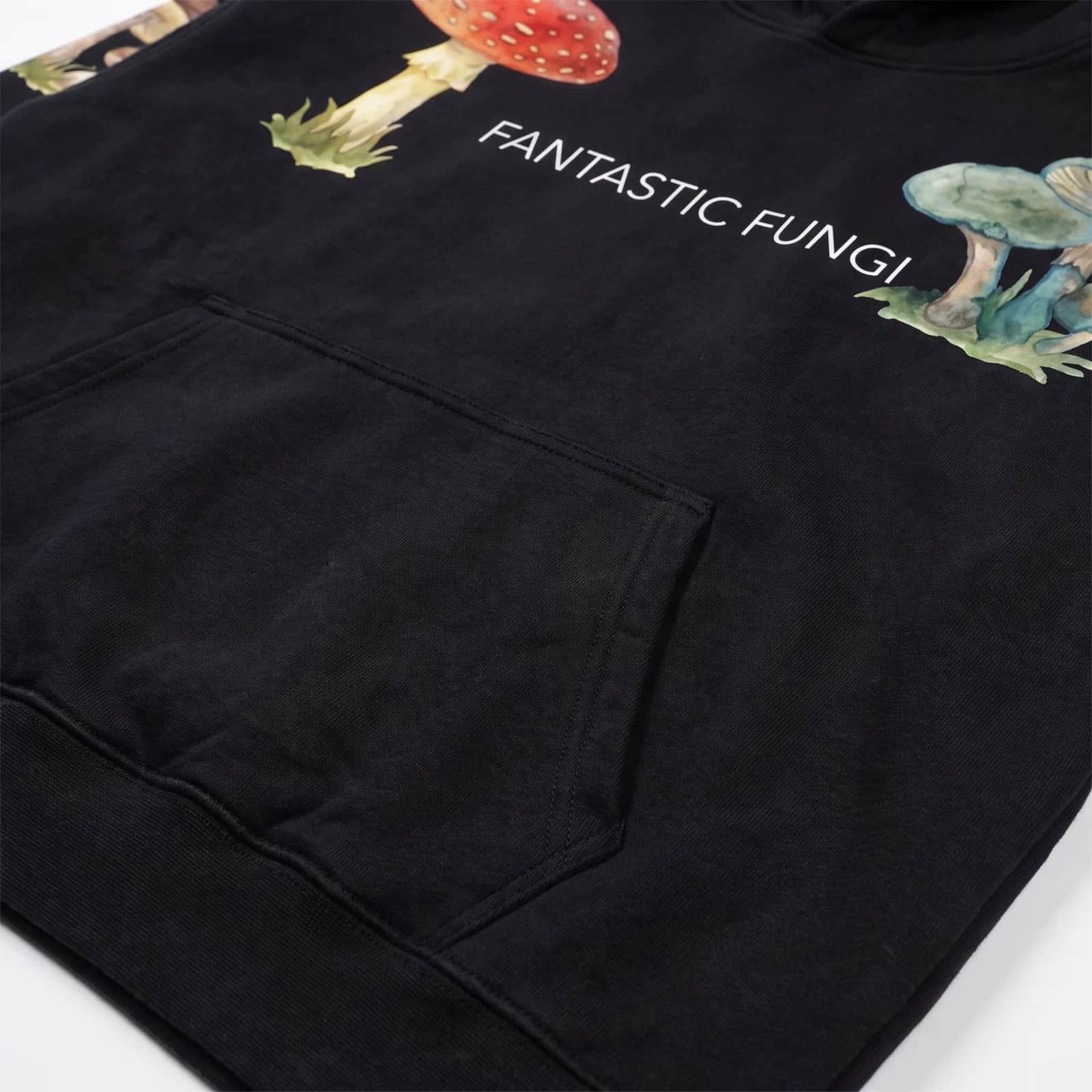 Product image thumbnail 8