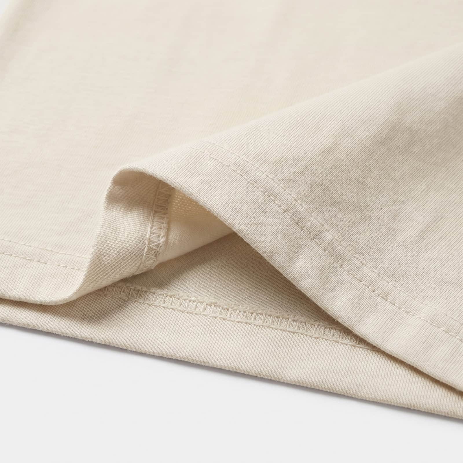 Product image thumbnail 6