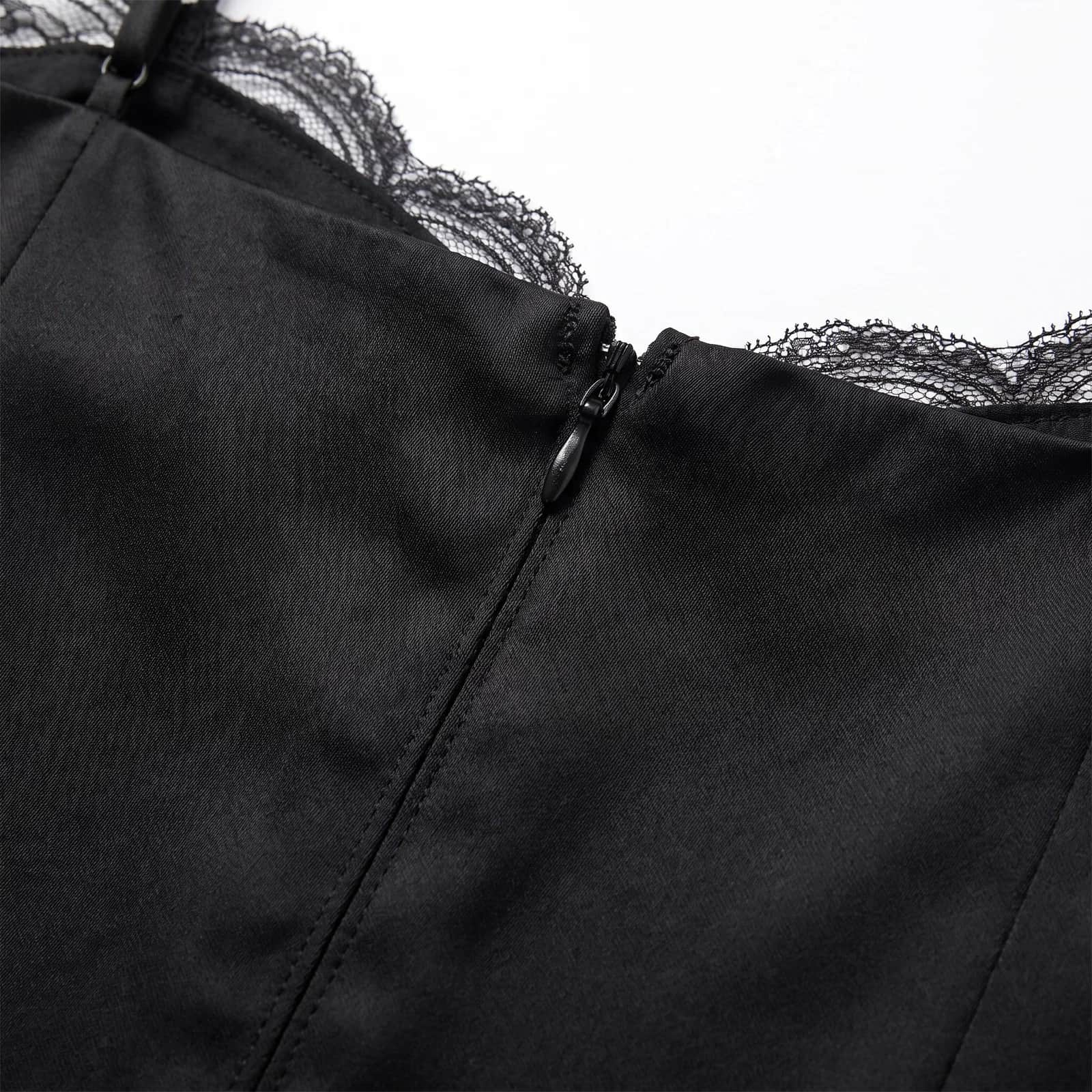 Product image thumbnail 9