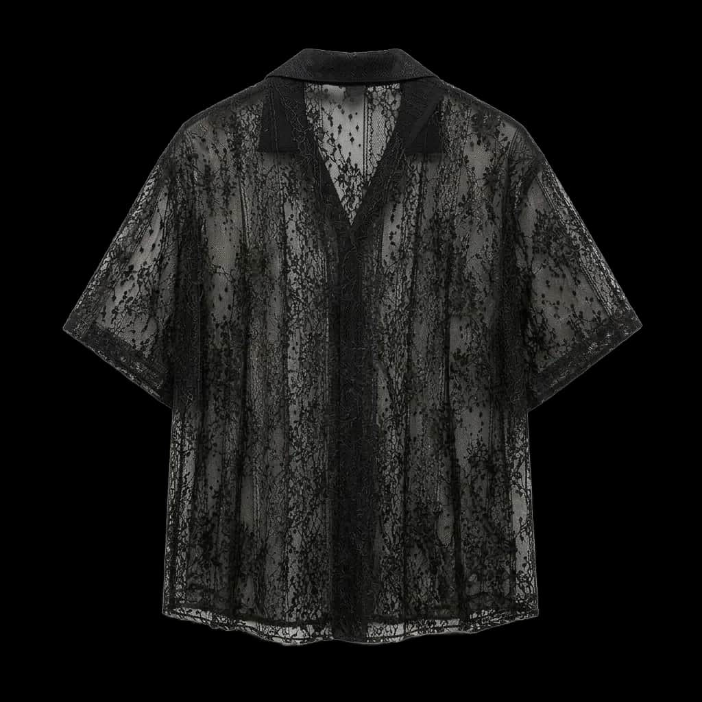 Product image thumbnail 3