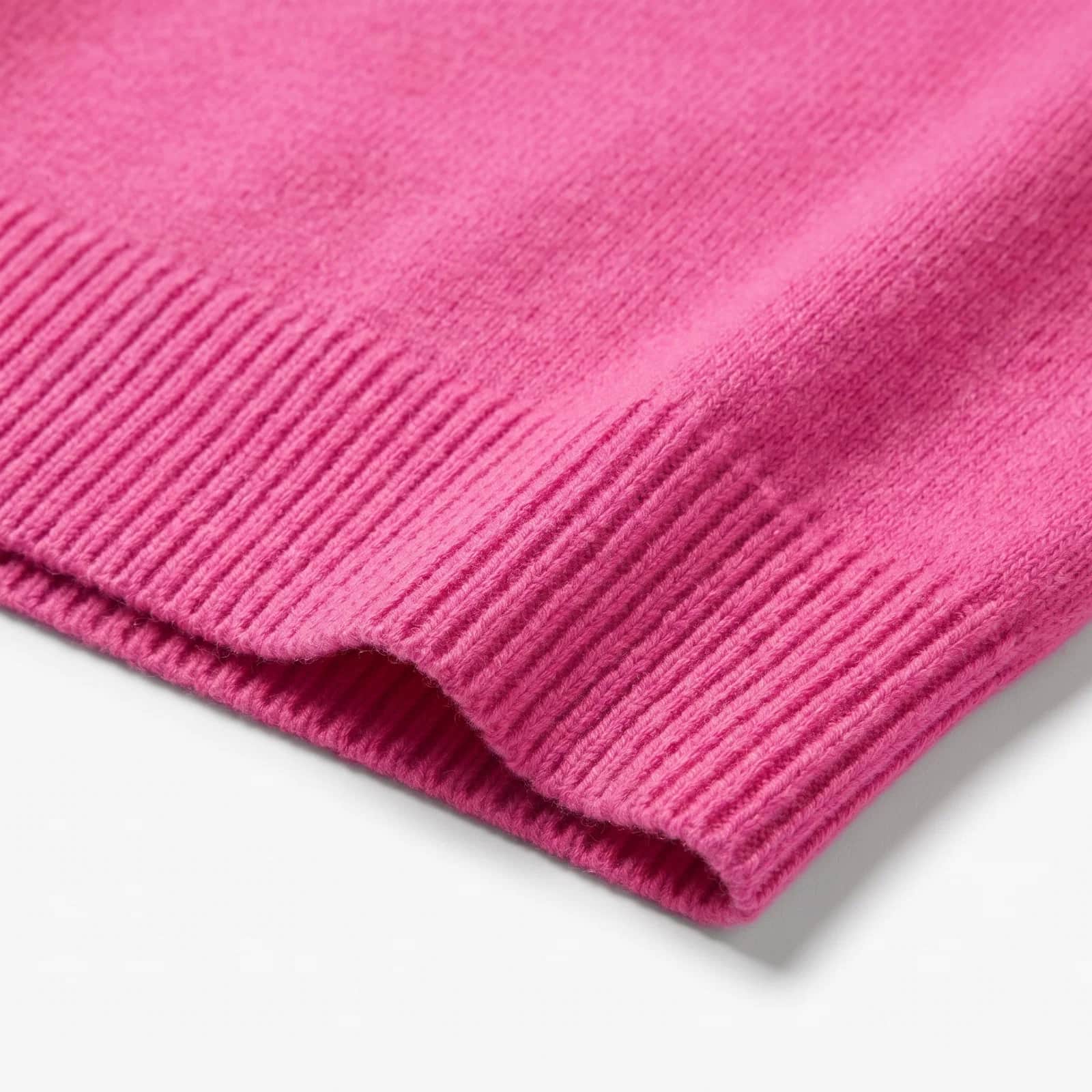 Product image thumbnail 7