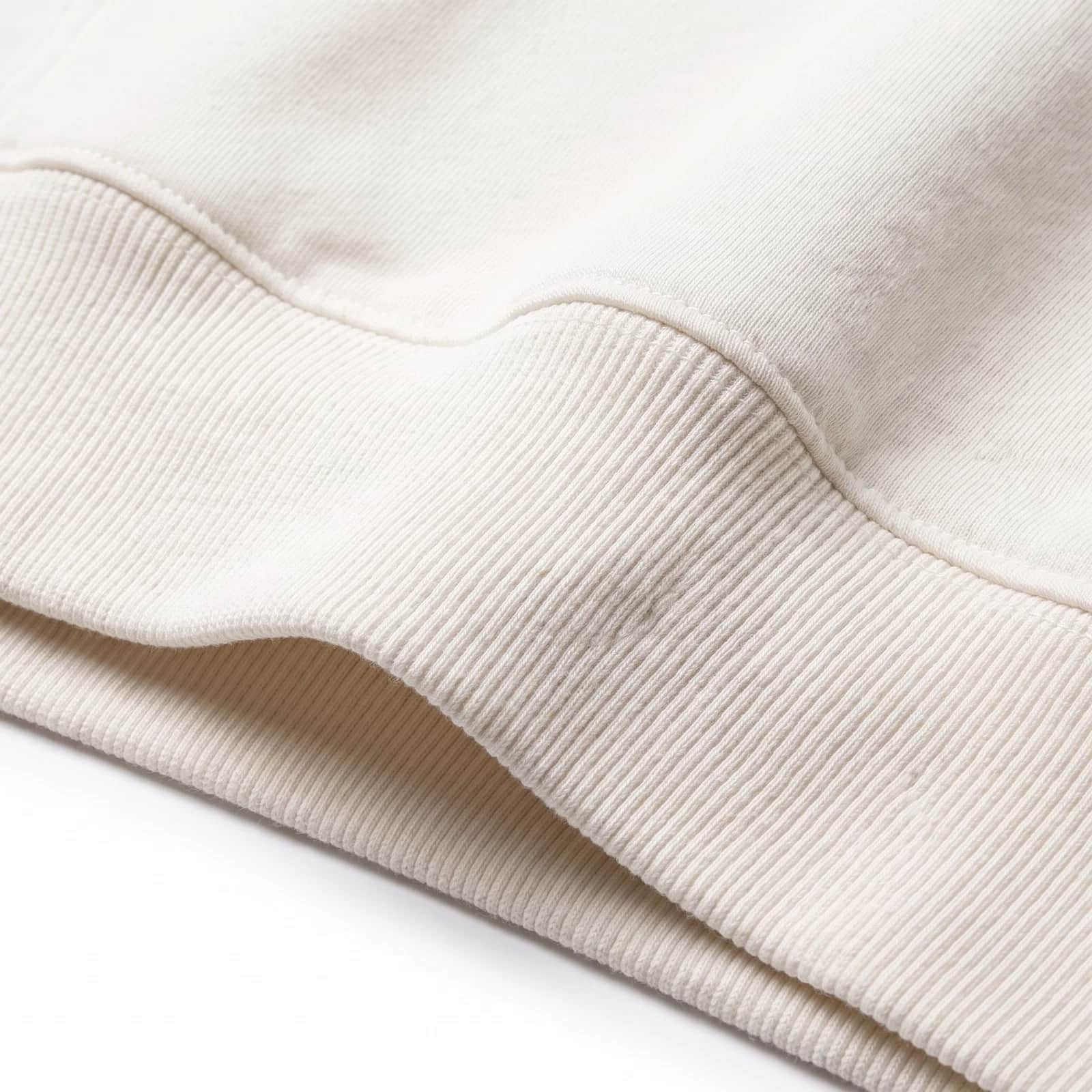 Product image thumbnail 7