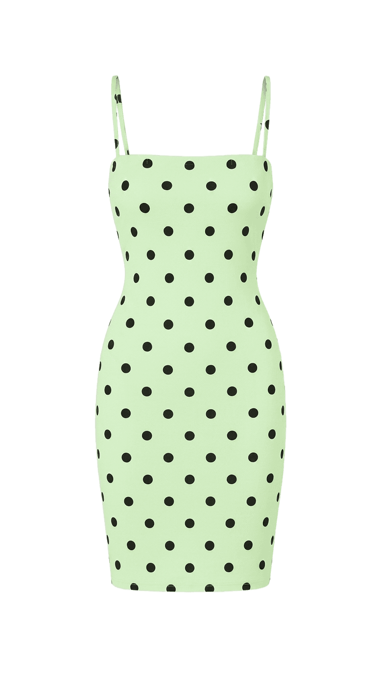Product image thumbnail 2
