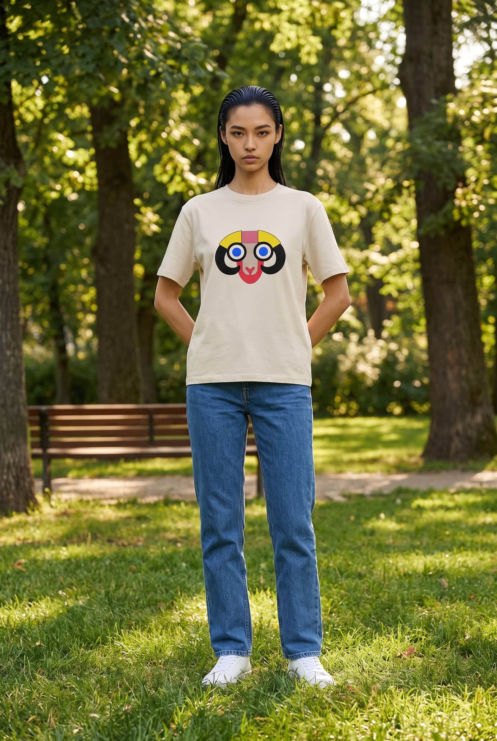 Product image thumbnail 1