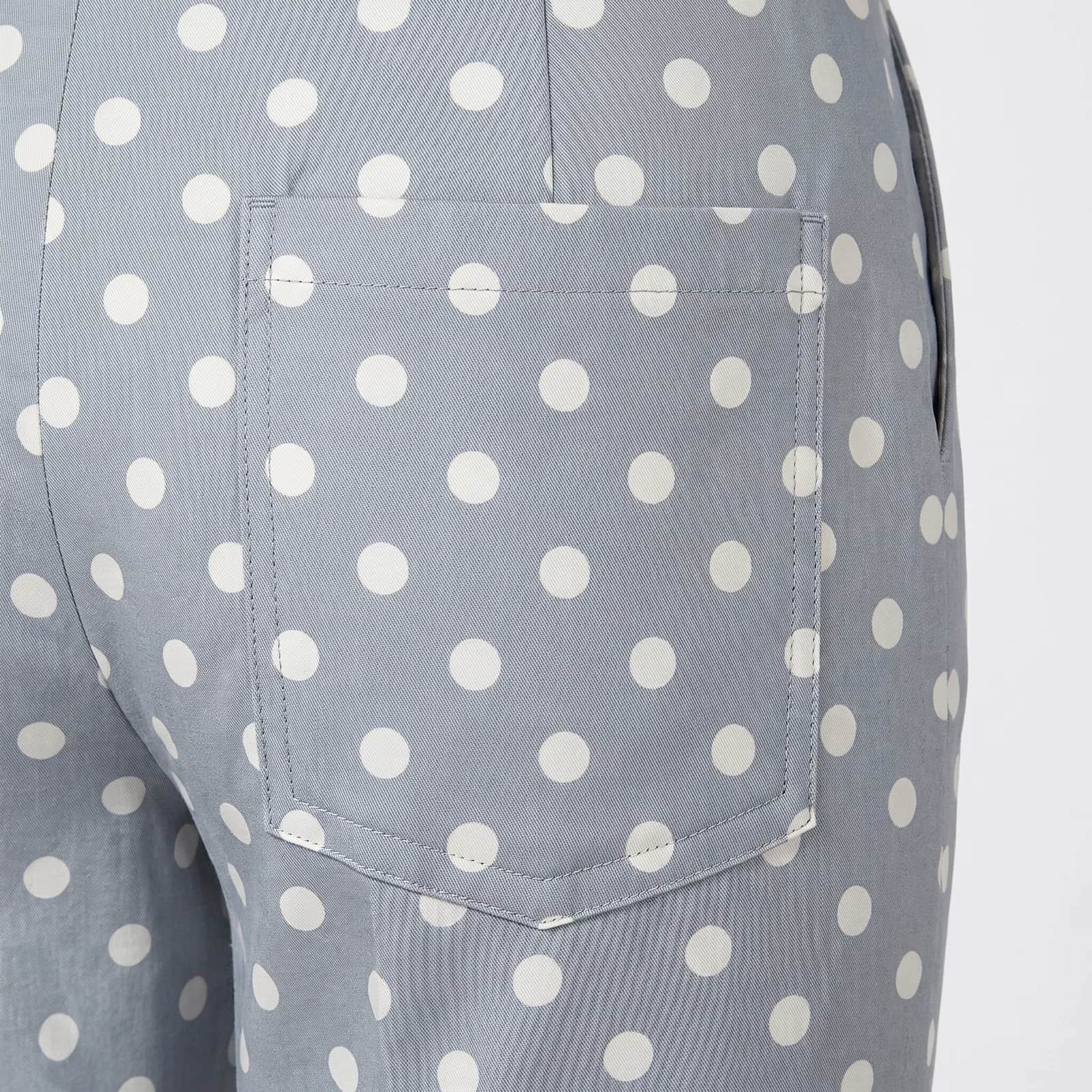 Product image thumbnail 7