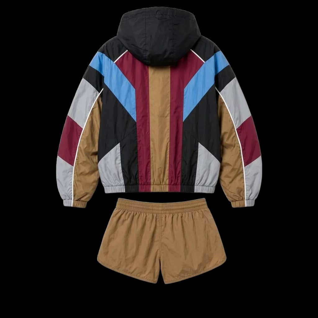 Product image thumbnail 3