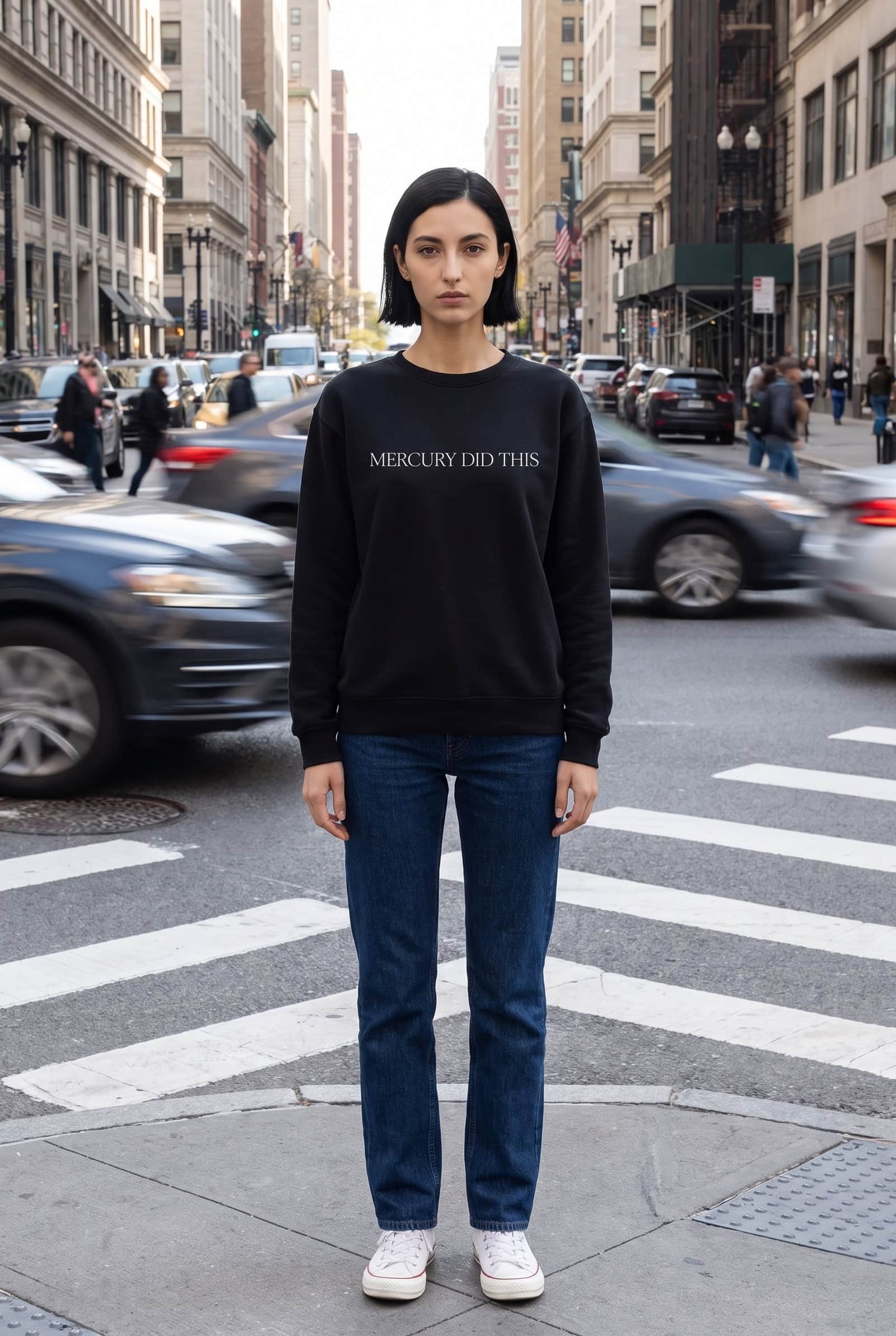 Product image thumbnail 1