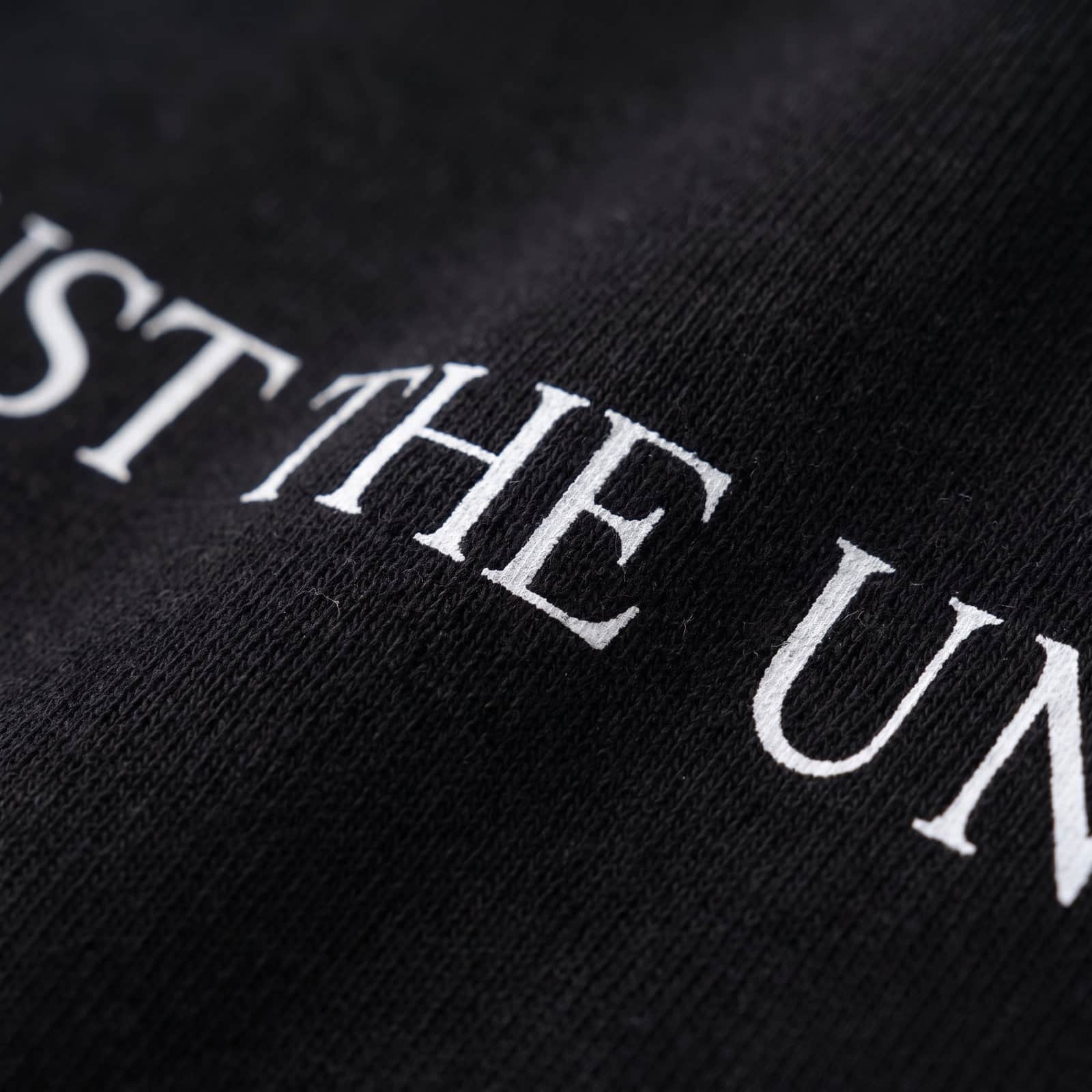 Product image thumbnail 4