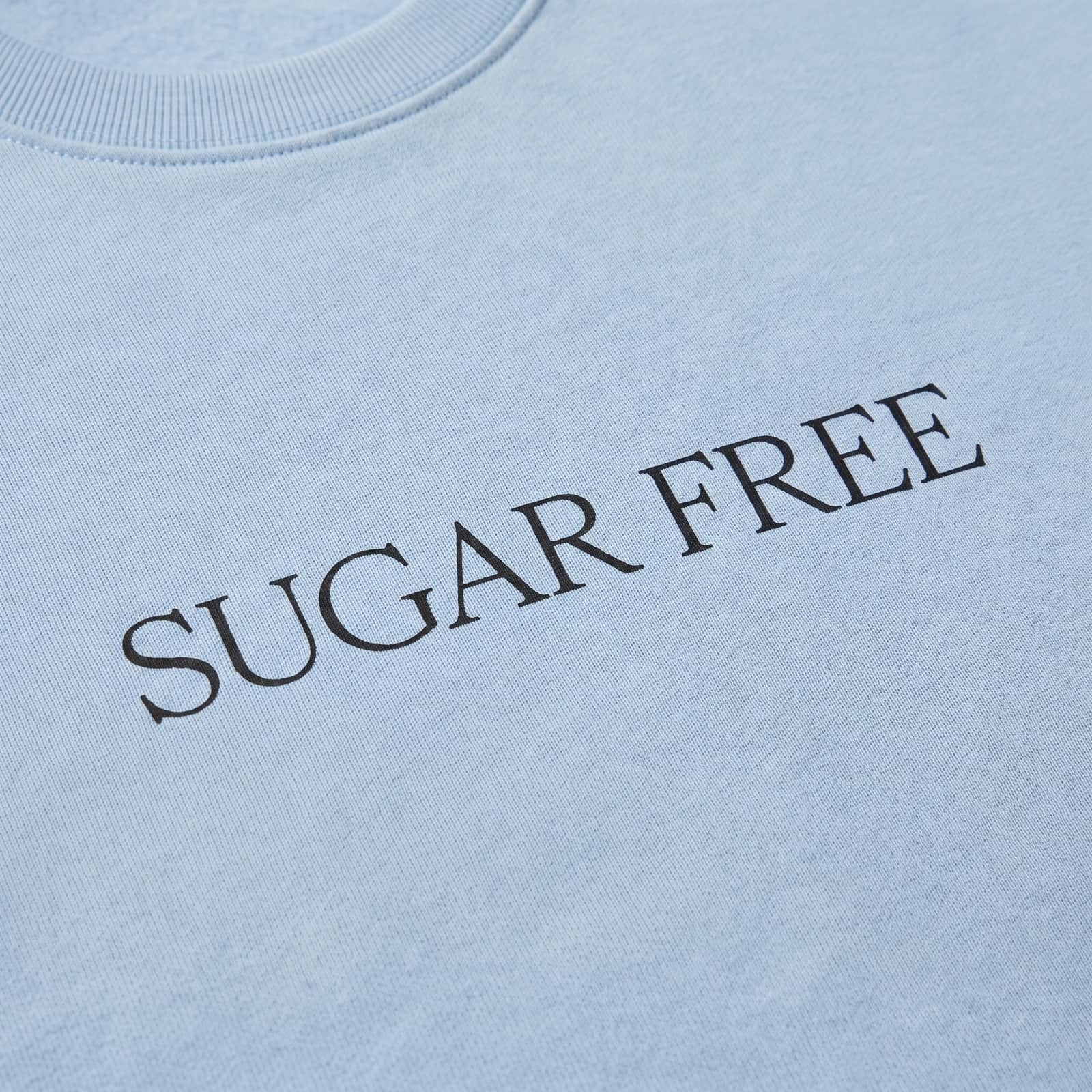 Product image thumbnail 9