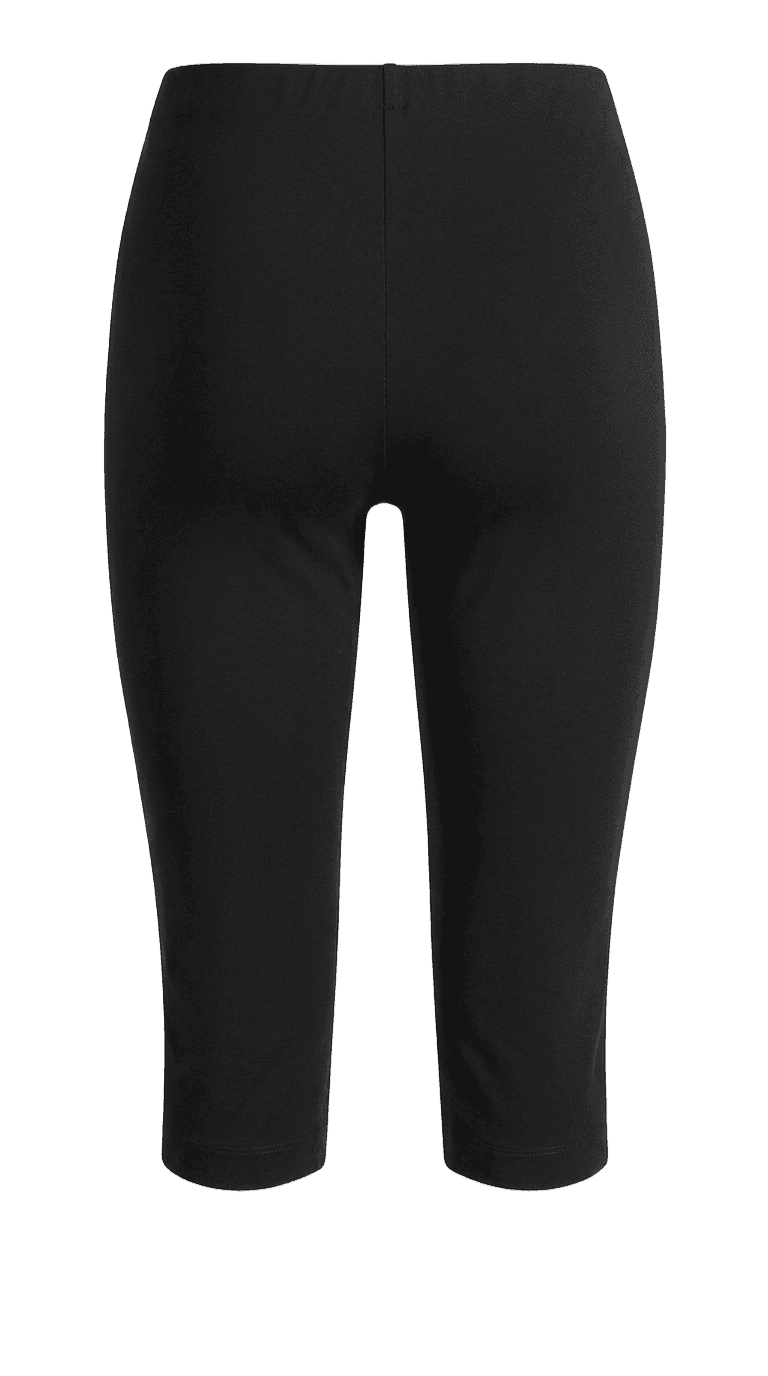 Product image thumbnail 3