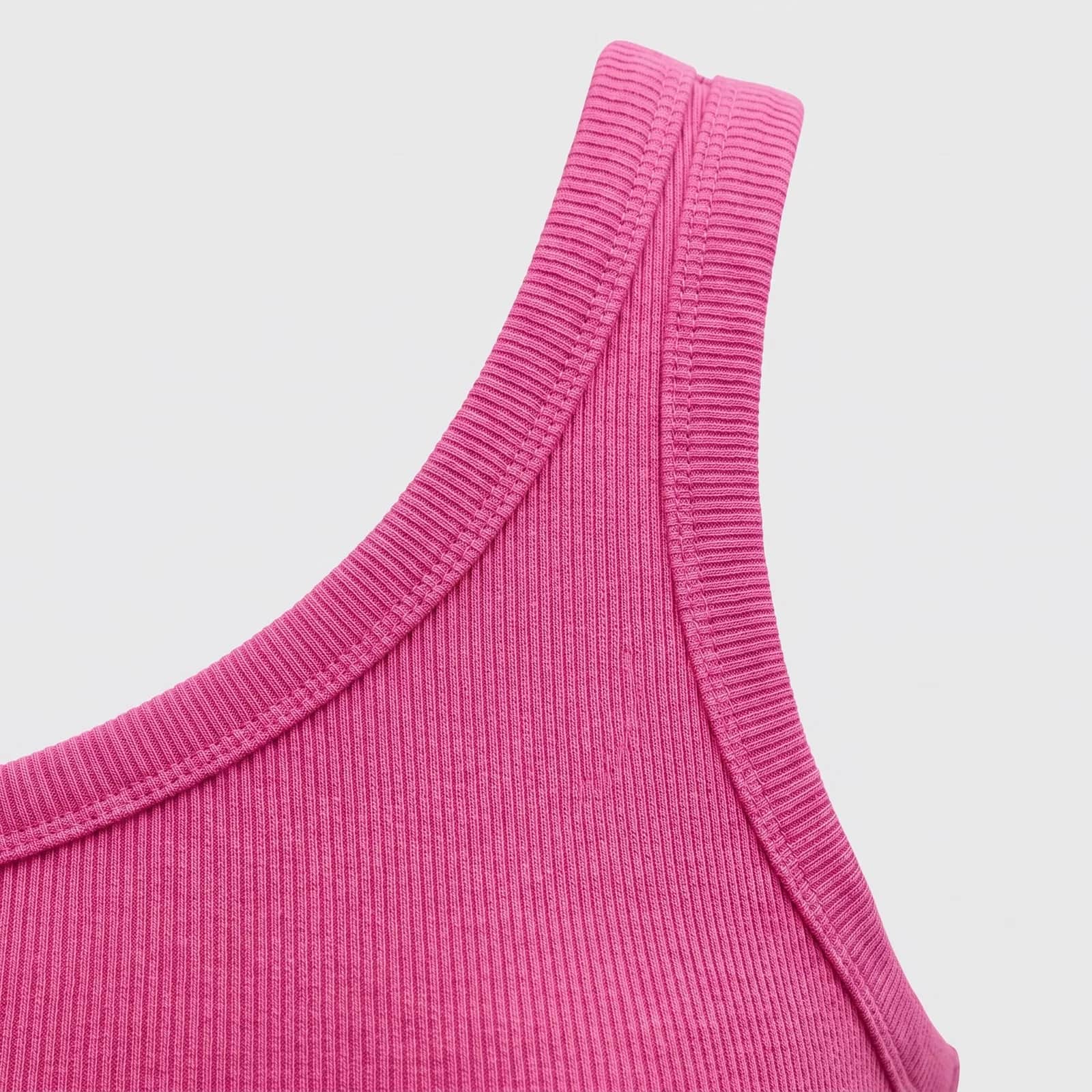 Product image thumbnail 8