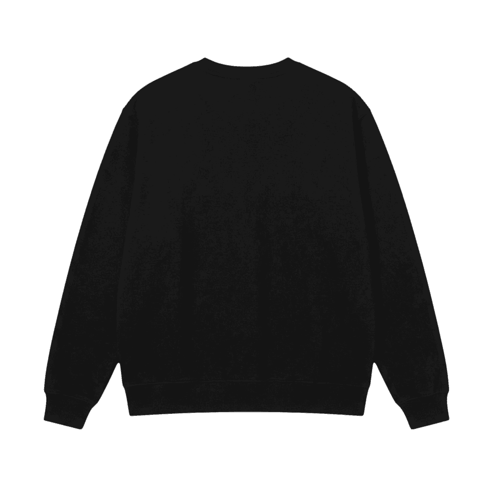 Product image thumbnail 3