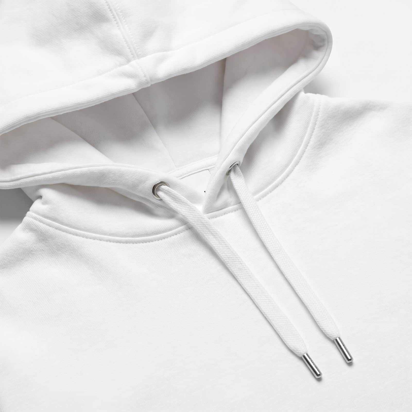 Product image thumbnail 5