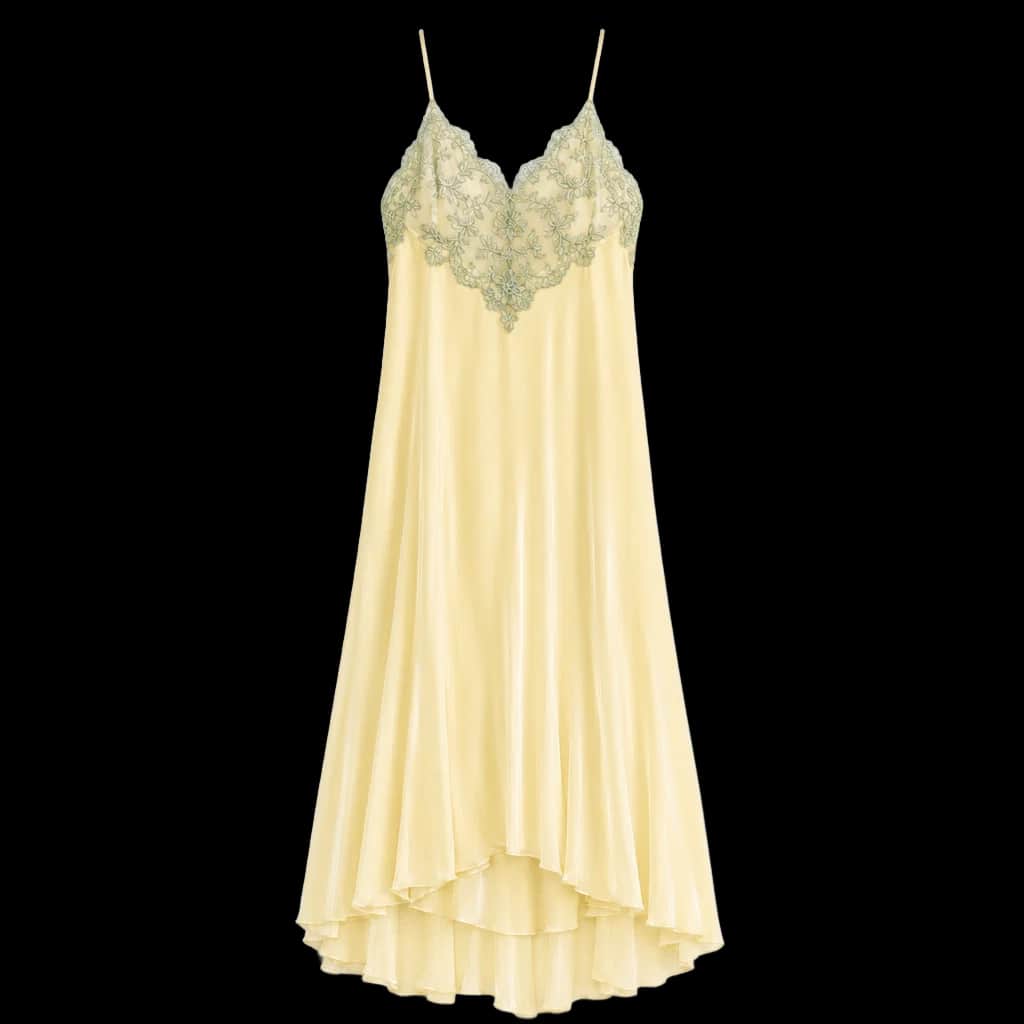 Product image thumbnail 2