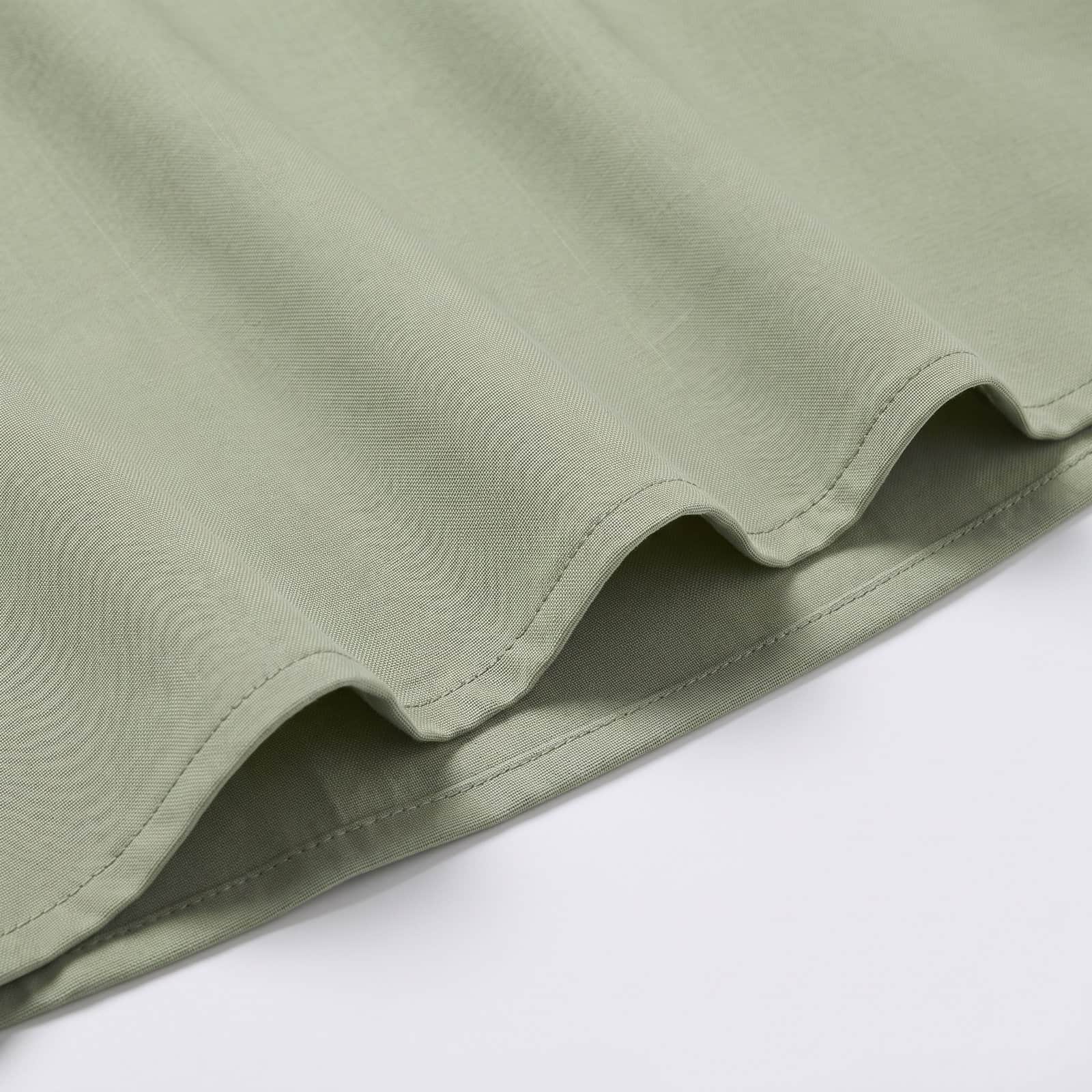 Product image thumbnail 7