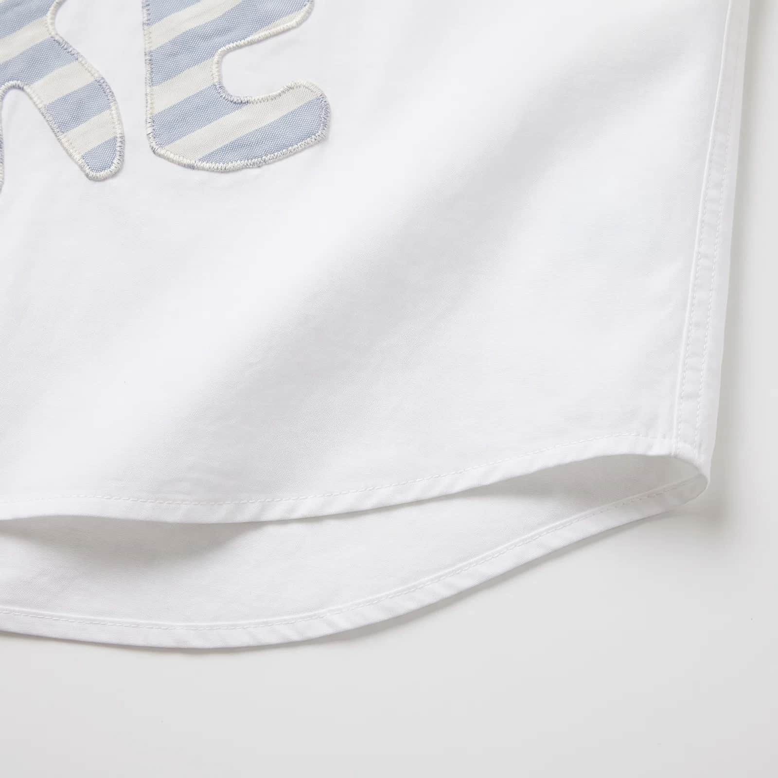 Product image thumbnail 7