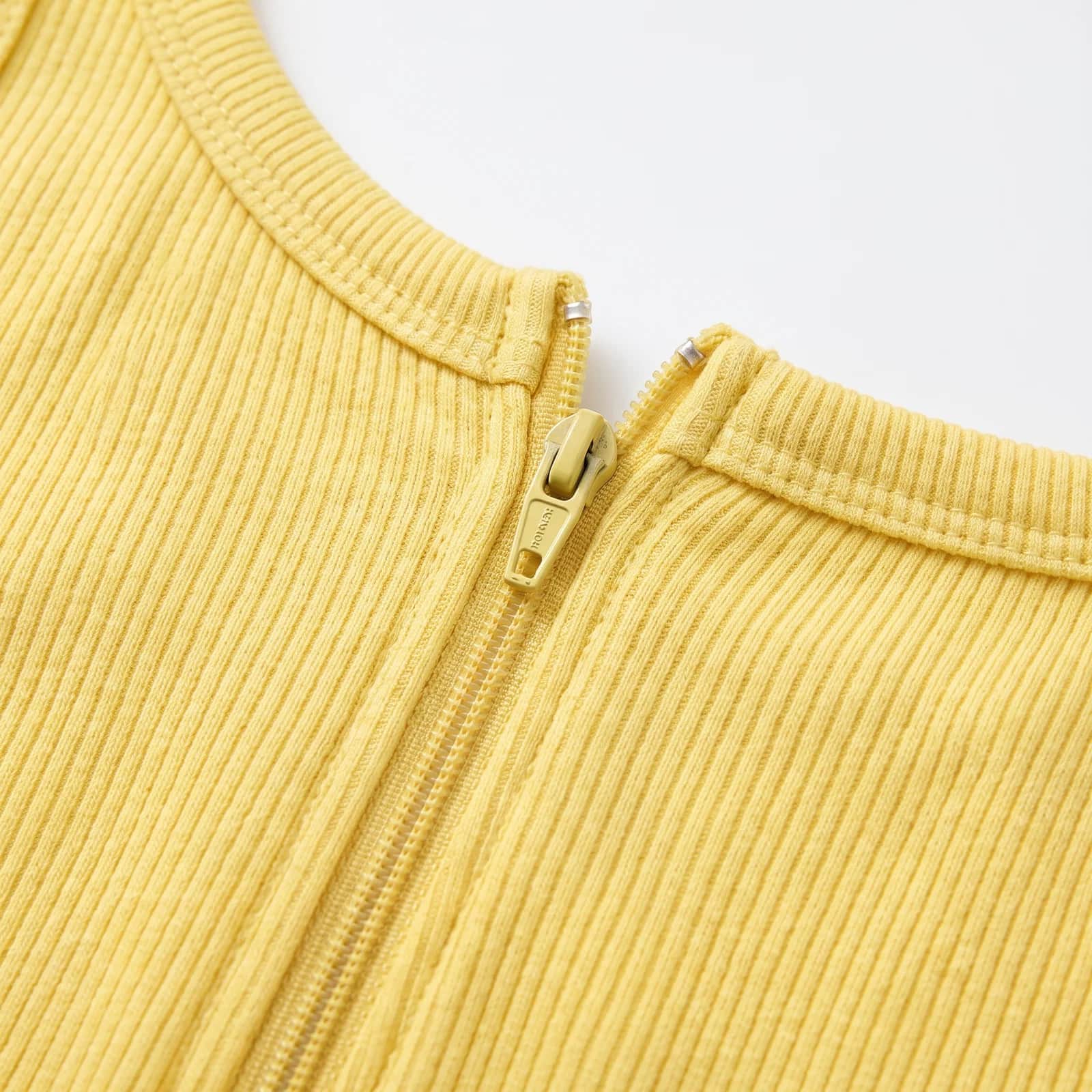 Product image thumbnail 9