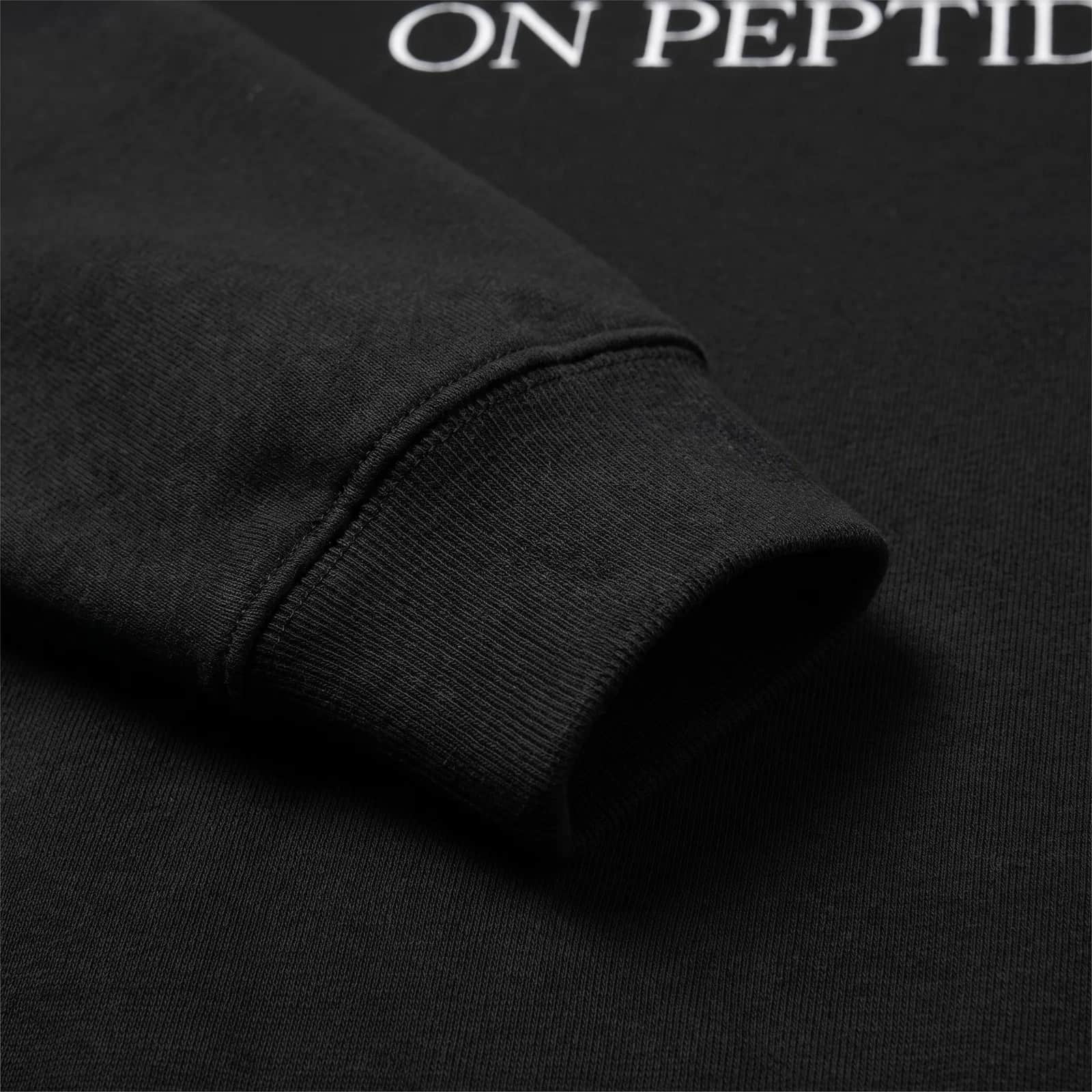 Product image thumbnail 6