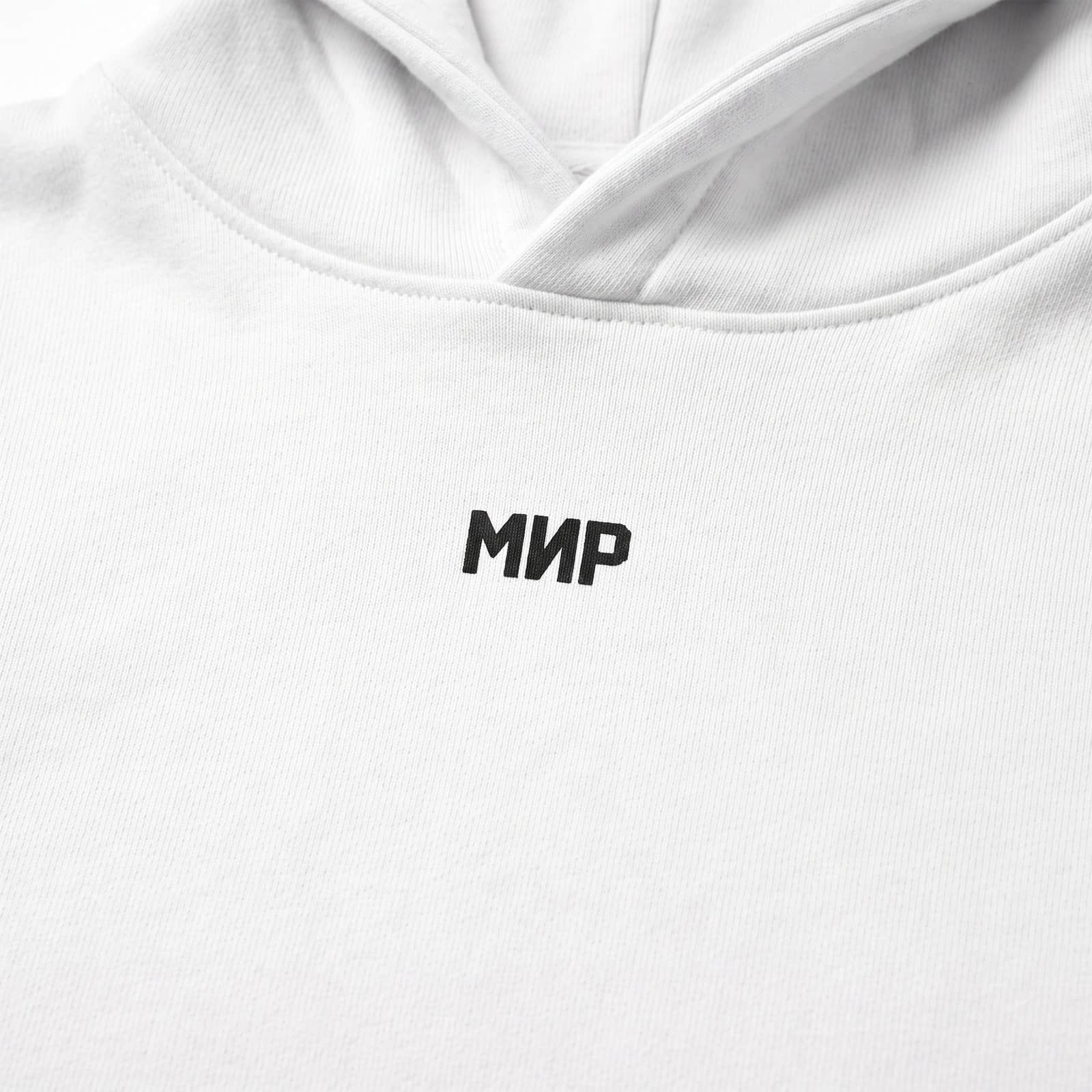 Product image thumbnail 9