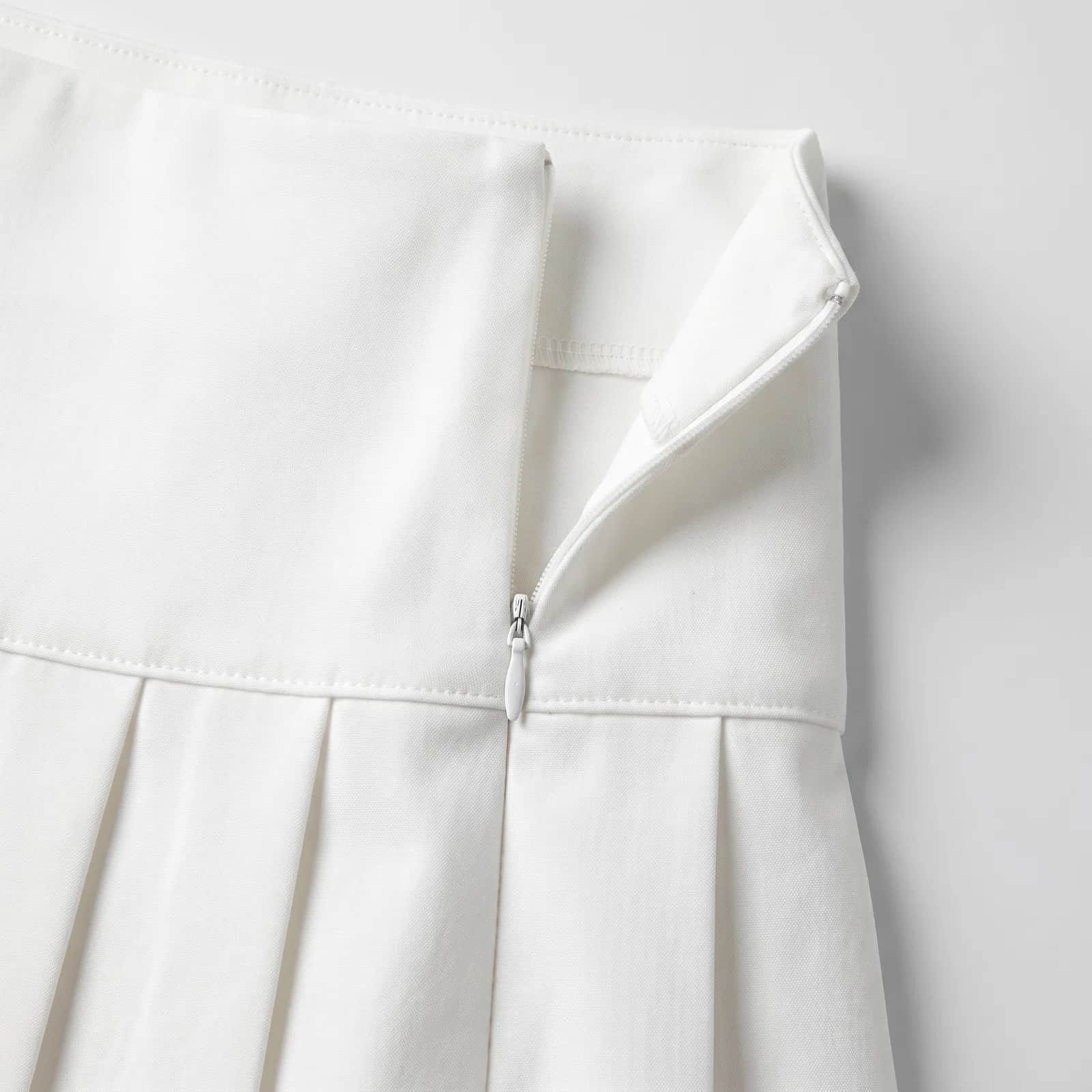 Product image thumbnail 4