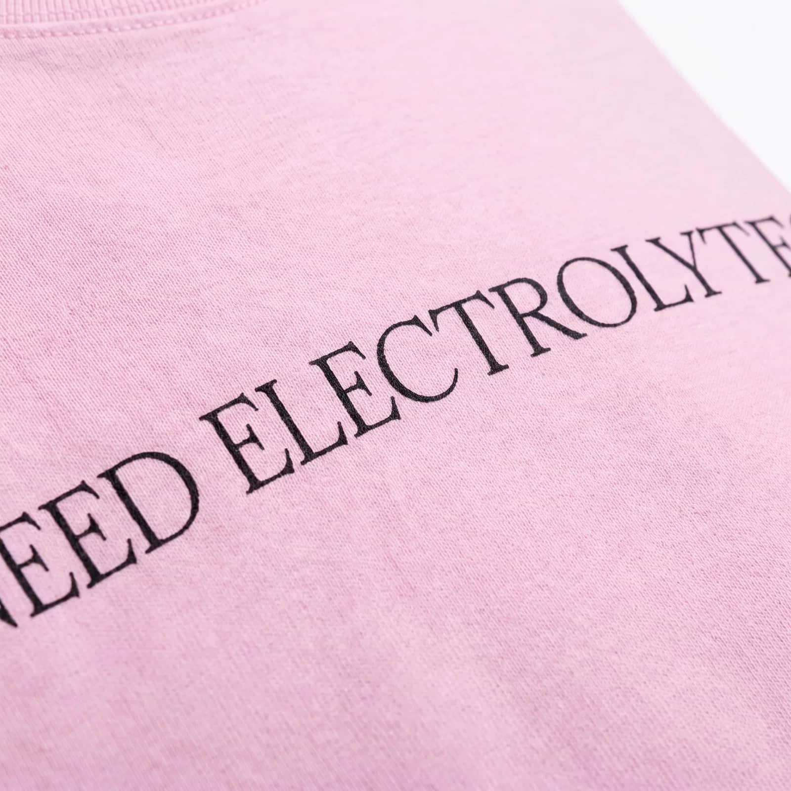 Product image thumbnail 8