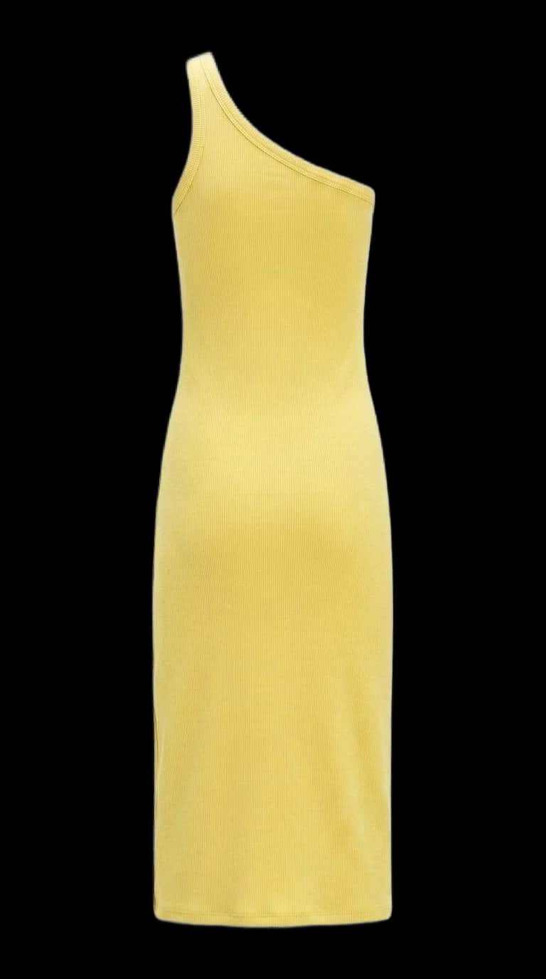 Product image thumbnail 3