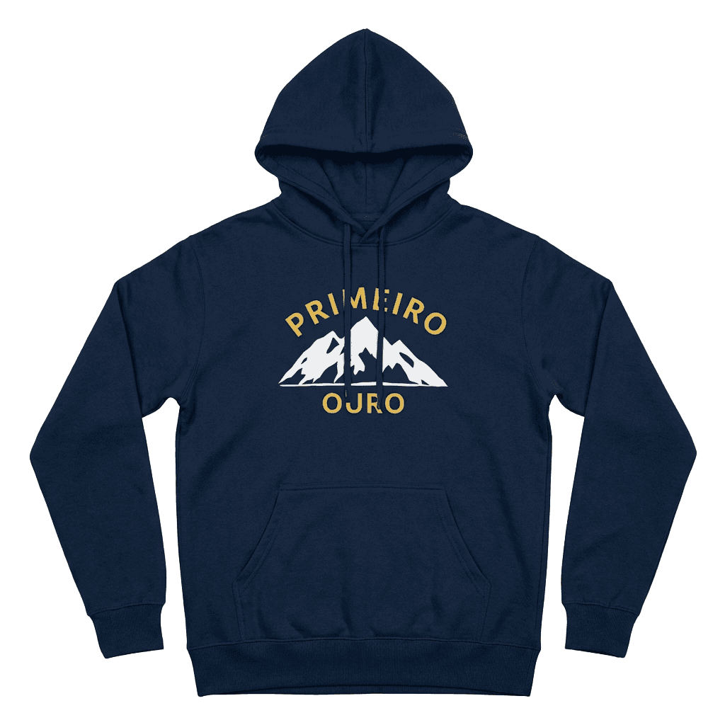 Product image thumbnail 2