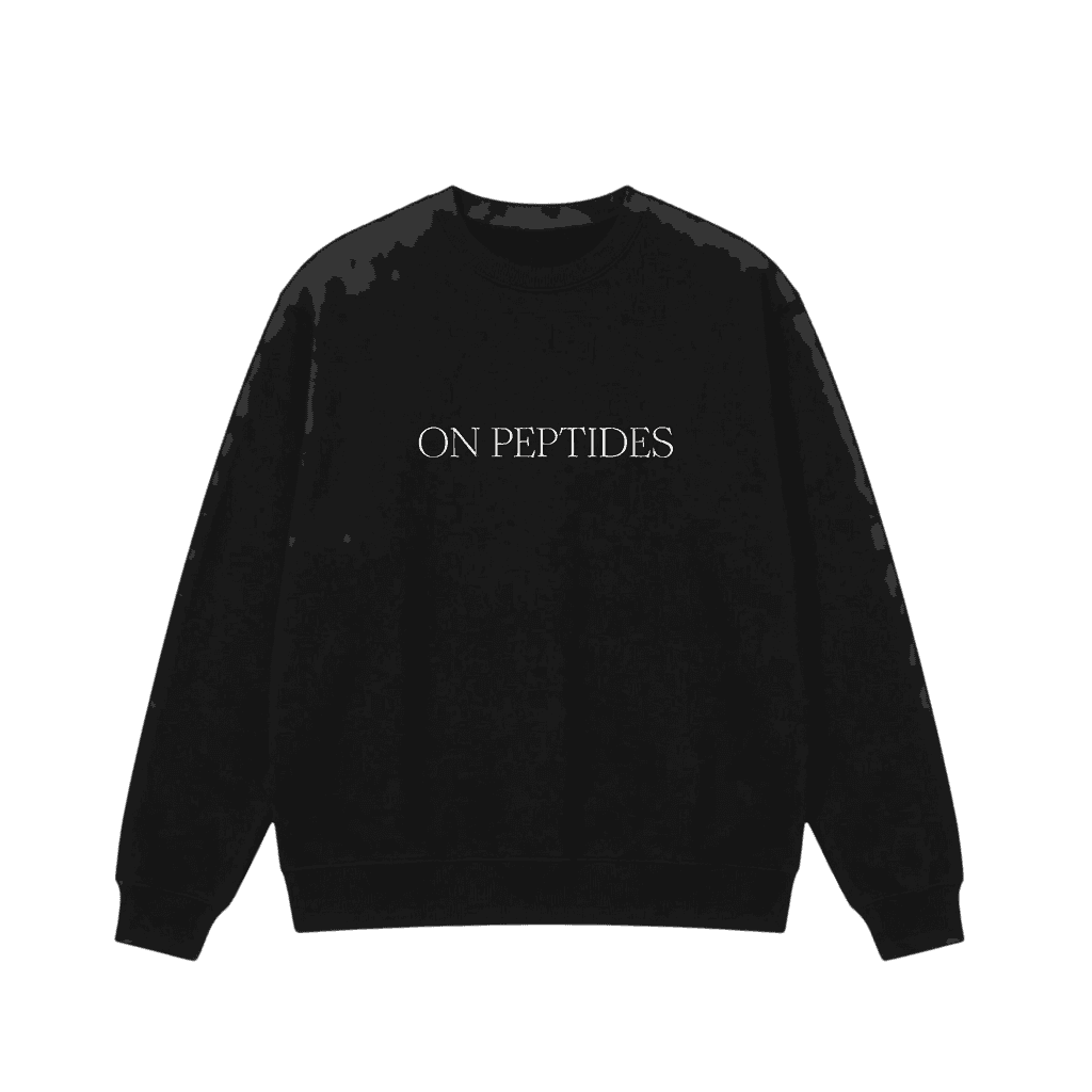 Product image thumbnail 2