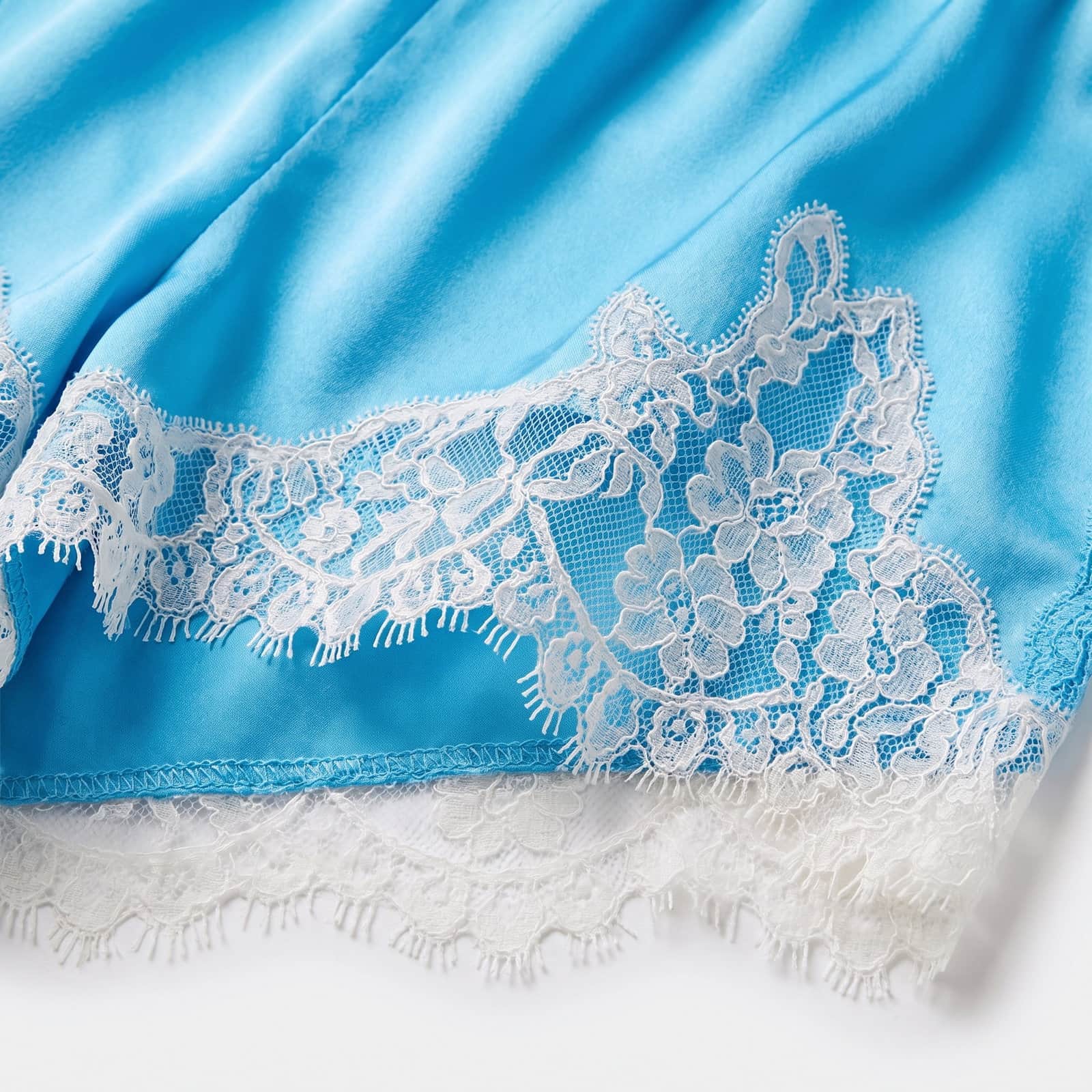 Product image thumbnail 7