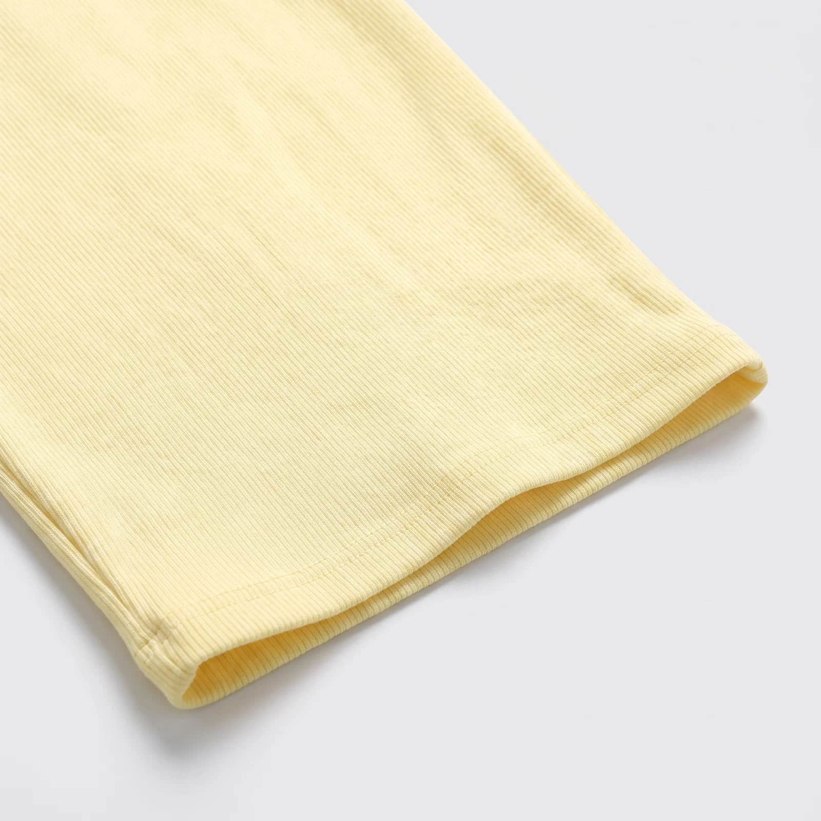 Product image thumbnail 7