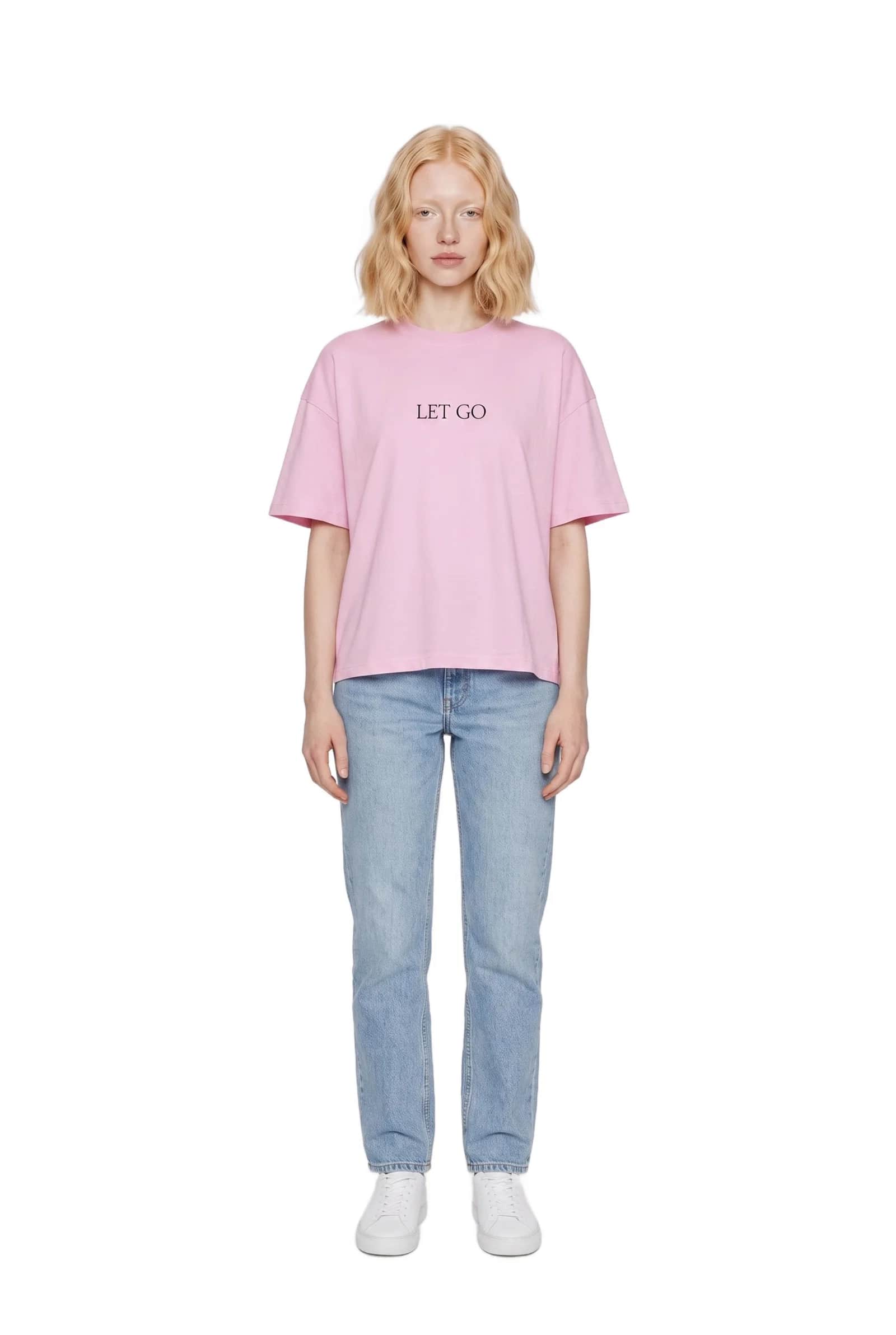 Product image thumbnail 1