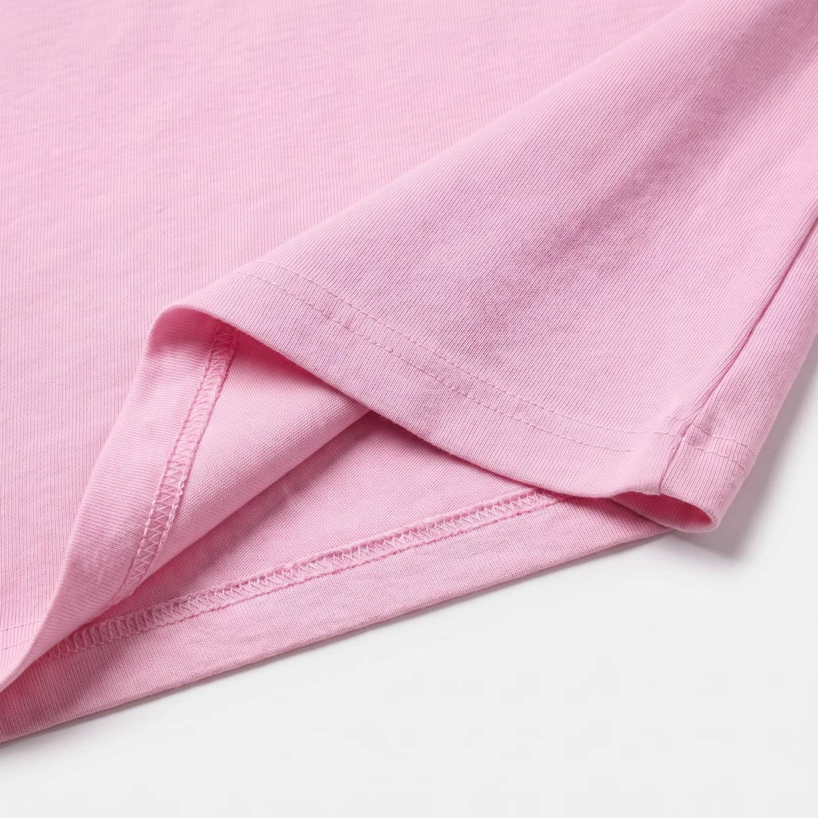 Product image thumbnail 7