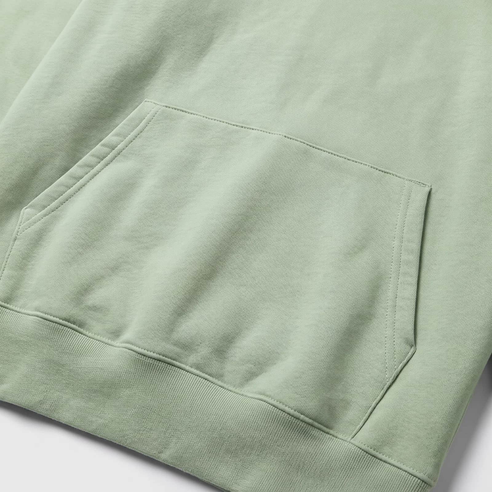Product image thumbnail 8