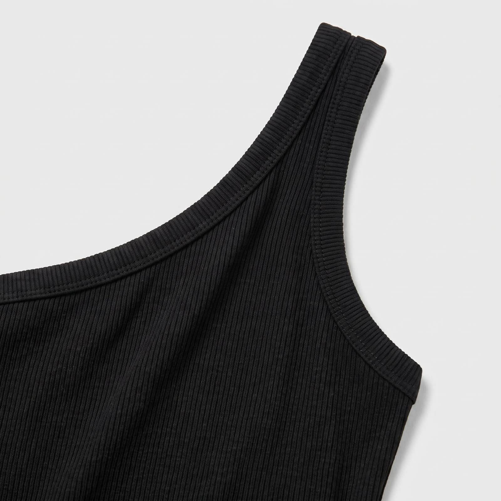 Product image thumbnail 5