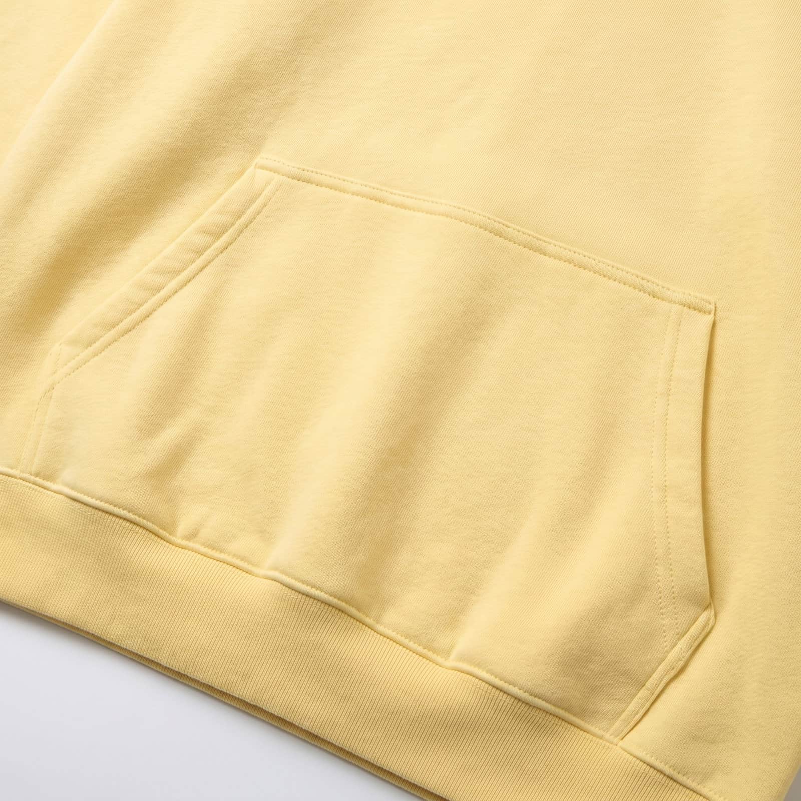 Product image thumbnail 8